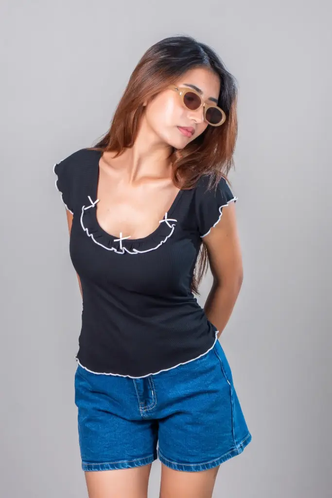 5045 CAMI