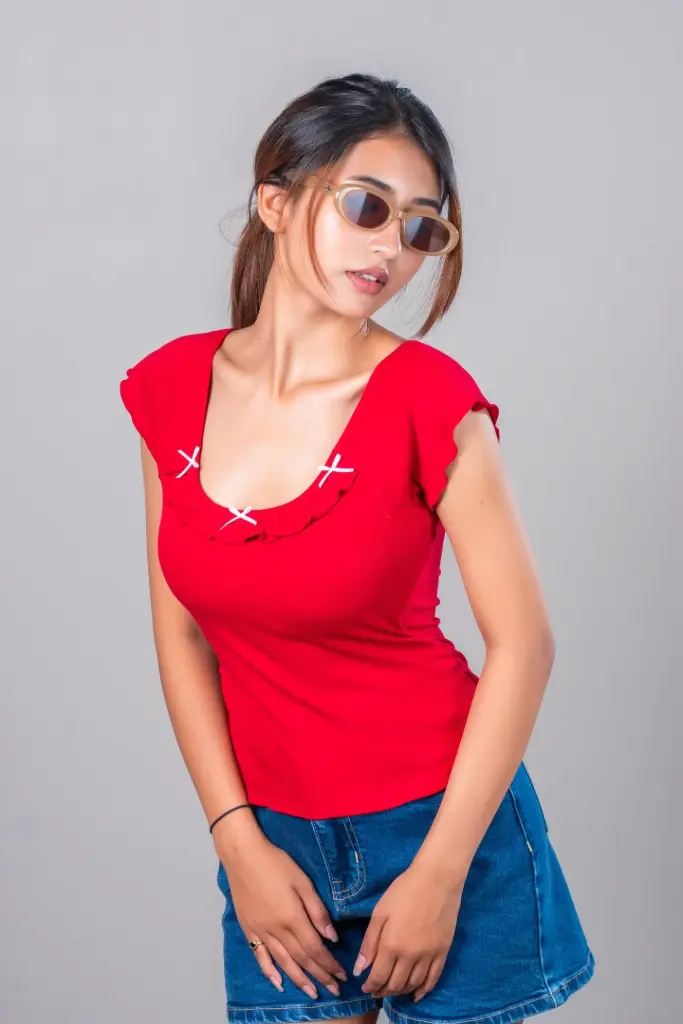 5045 CAMI