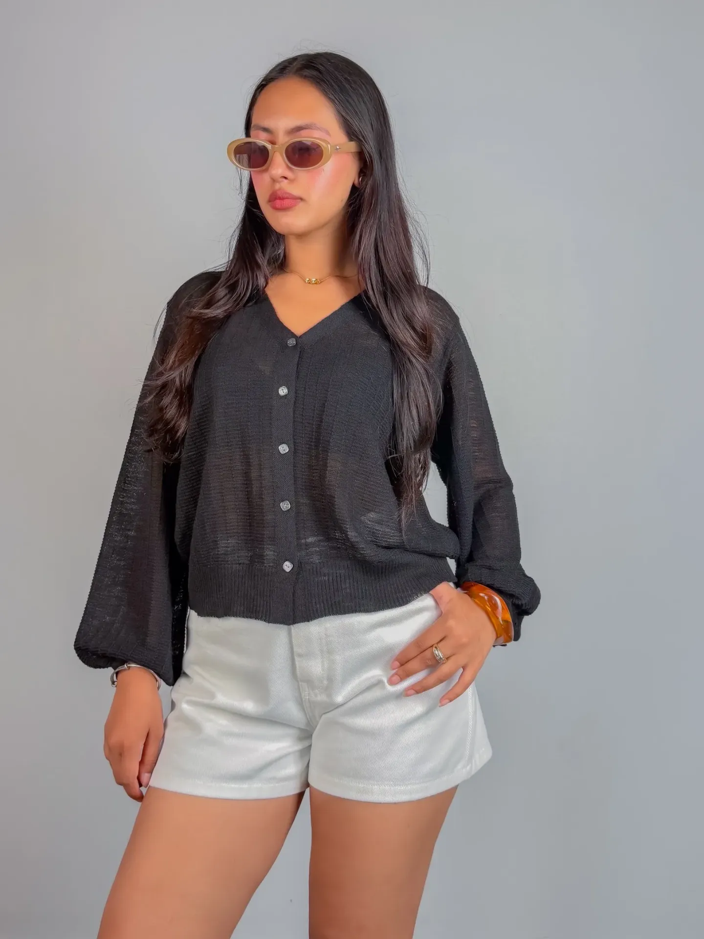 3.71246 2616 OUTER (BLACK)