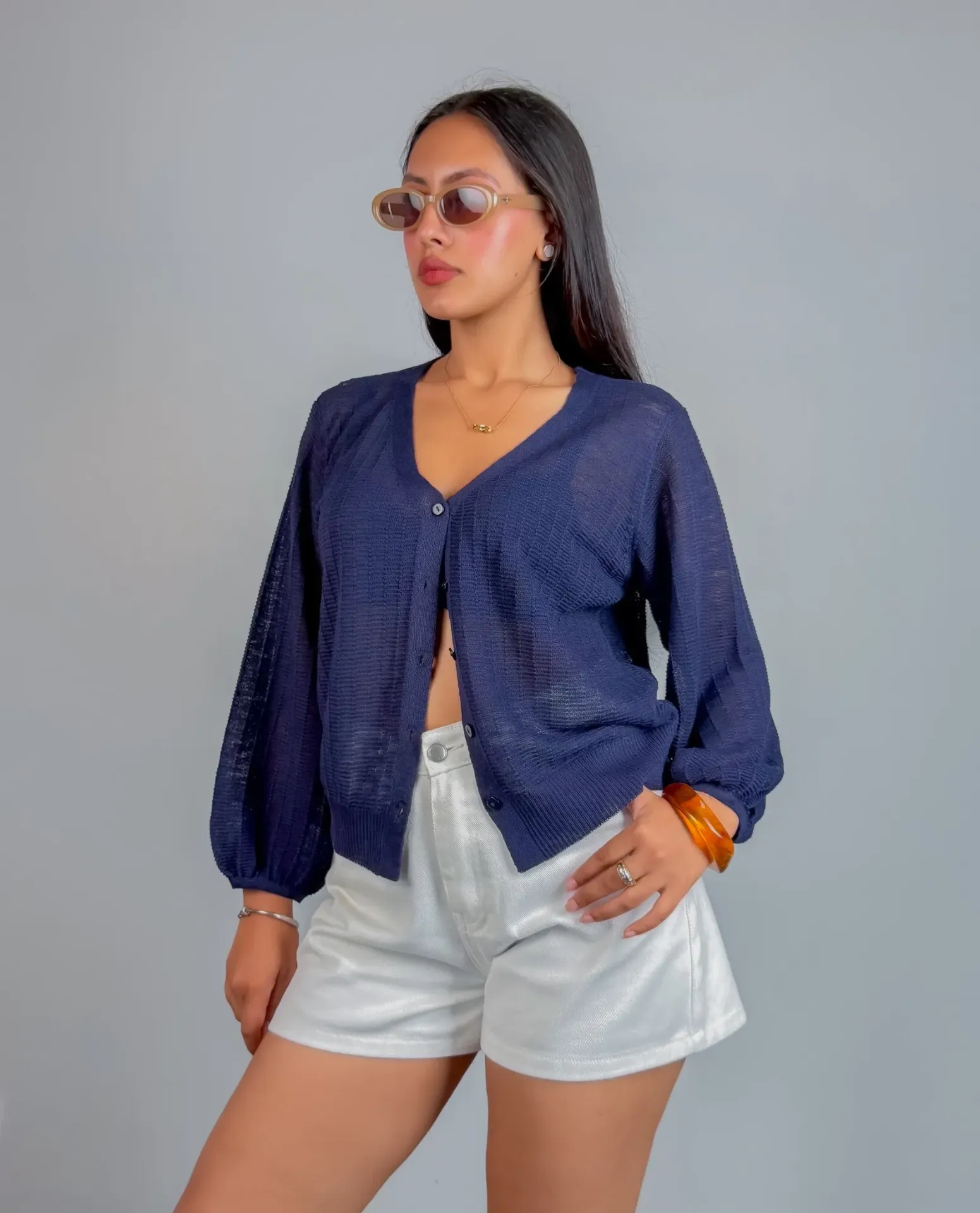 2616 OUTER