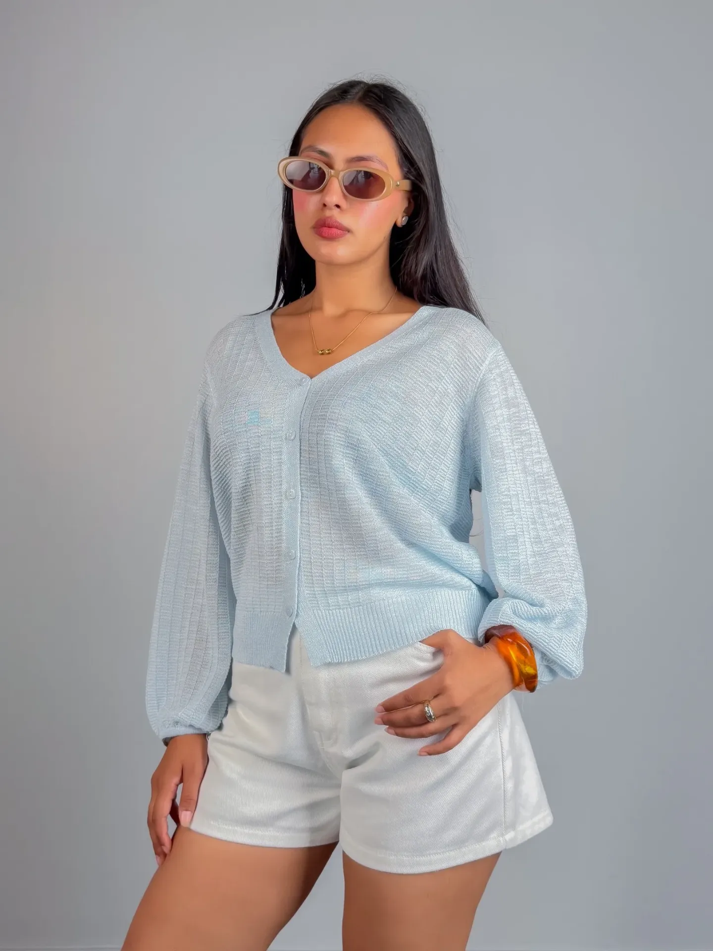 2616 OUTER
