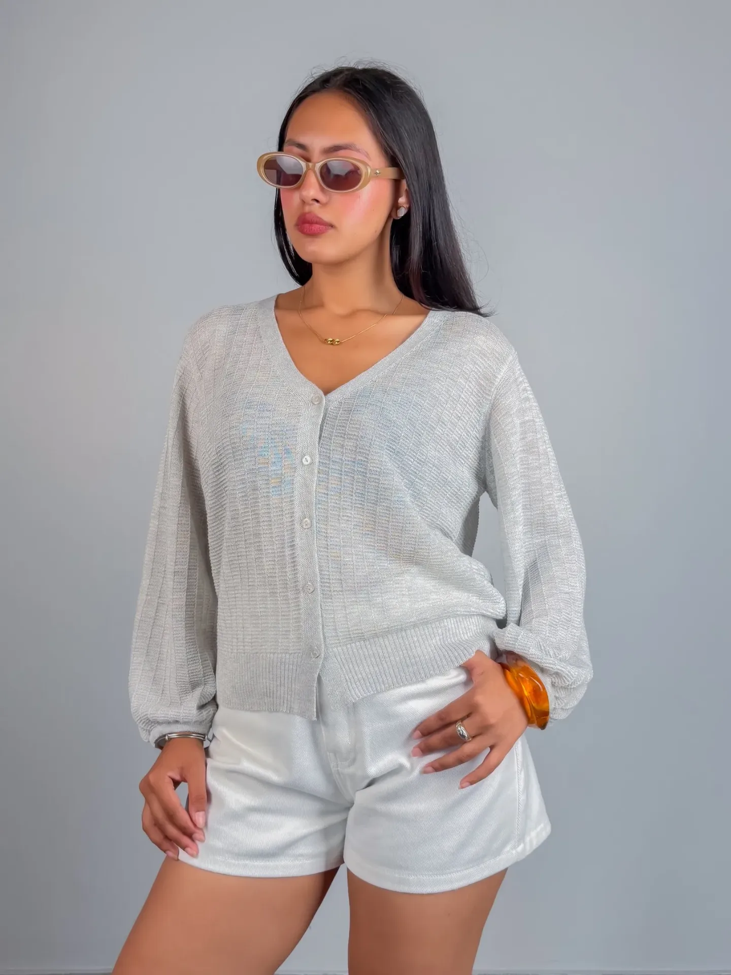 2616 OUTER