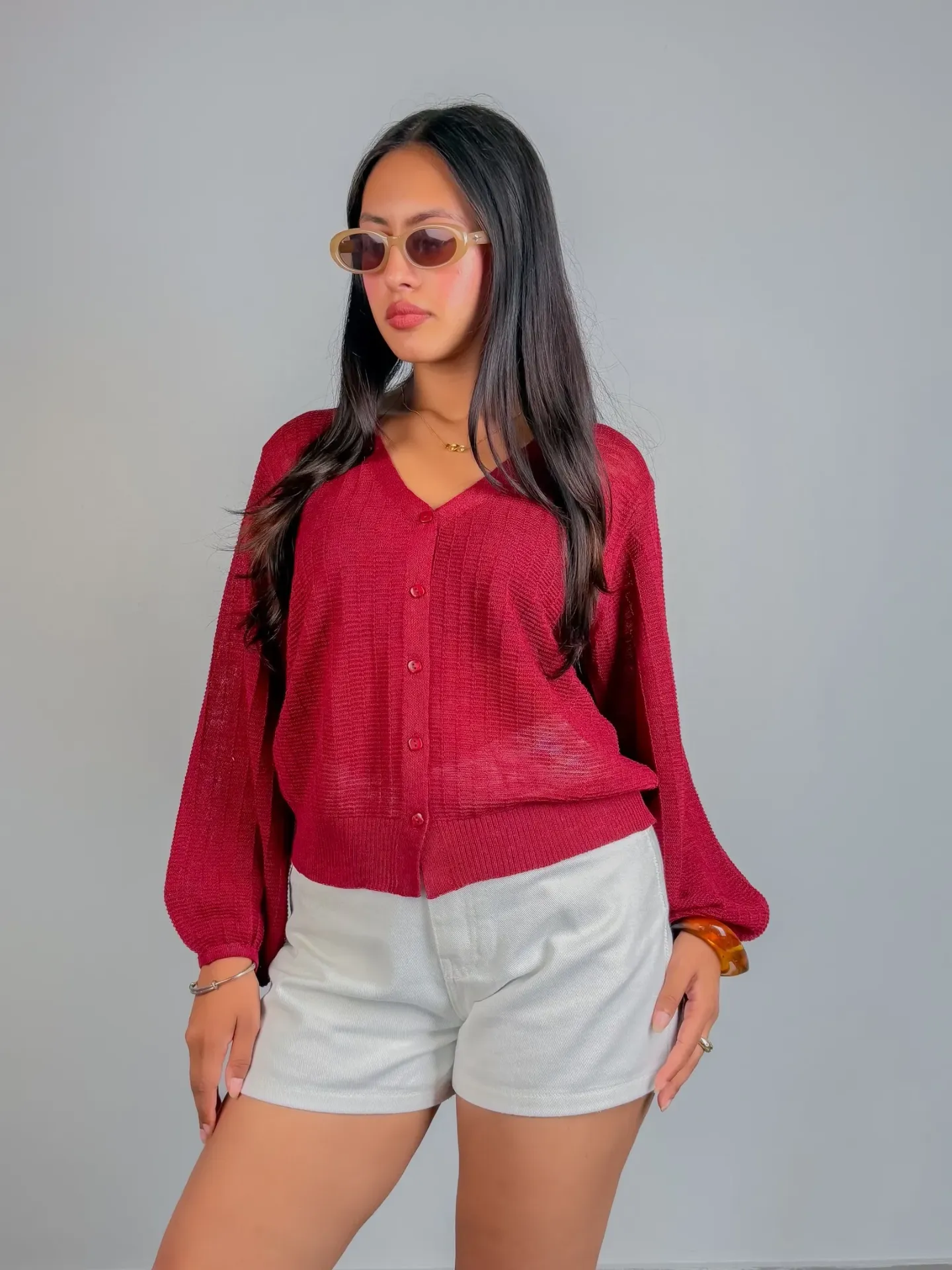 2616 OUTER