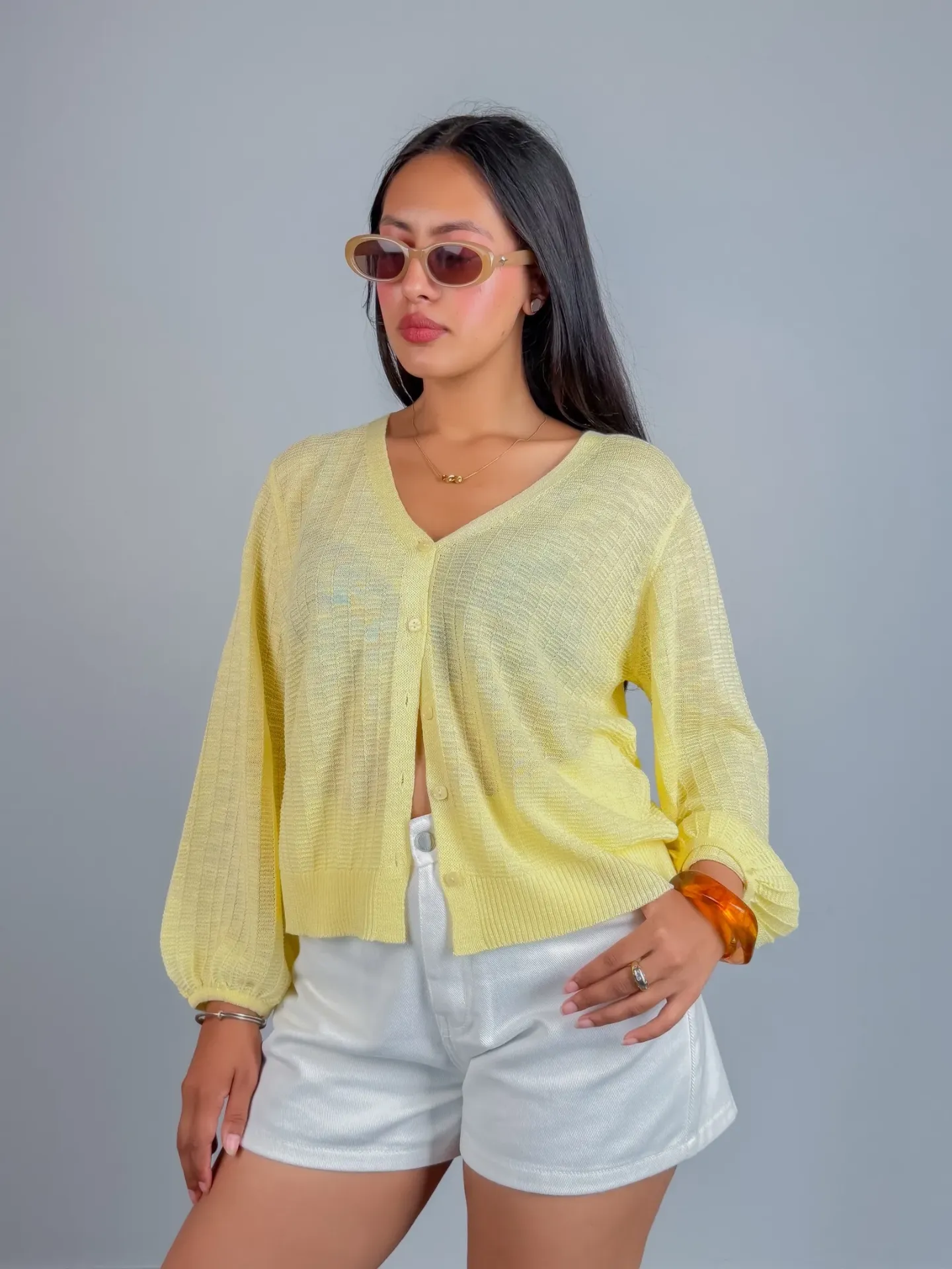 2616 OUTER