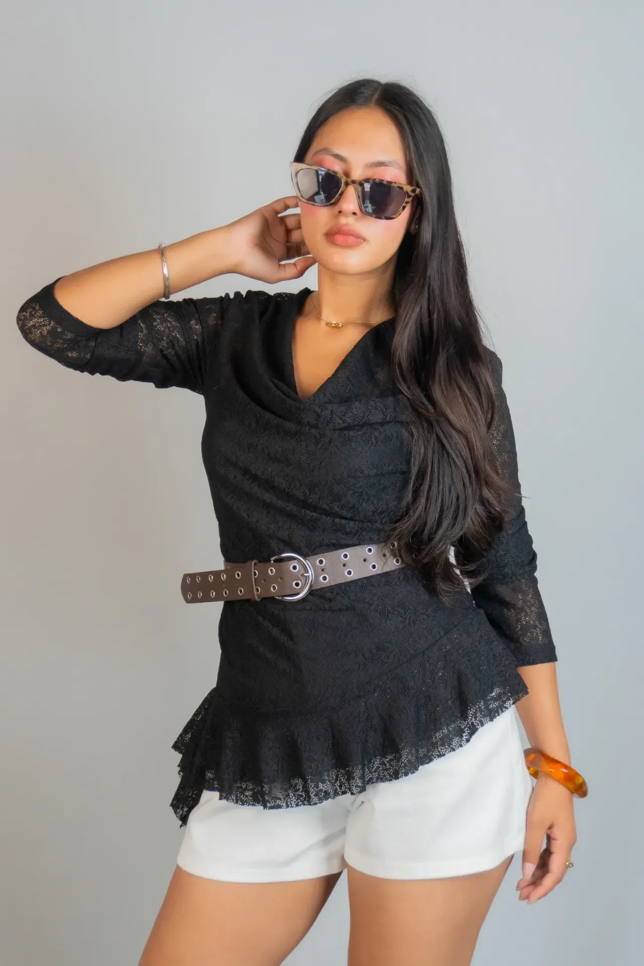 3.71259 5032 TOPS (BLACK)