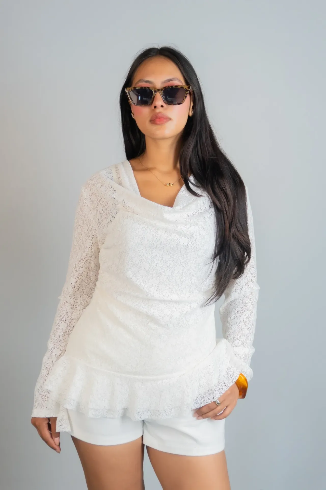 5032 TOPS