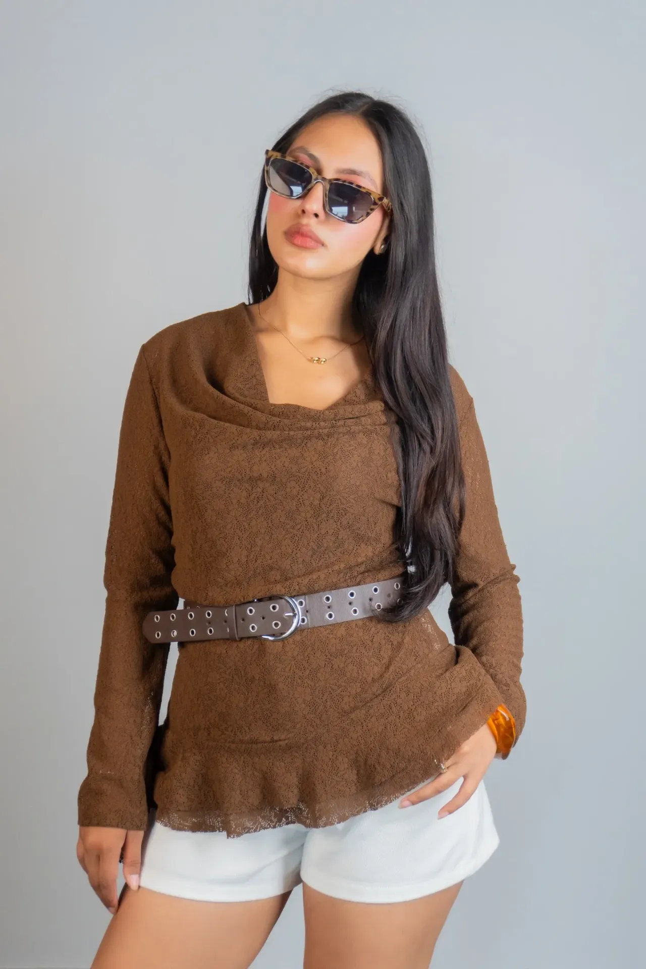 5032 TOPS