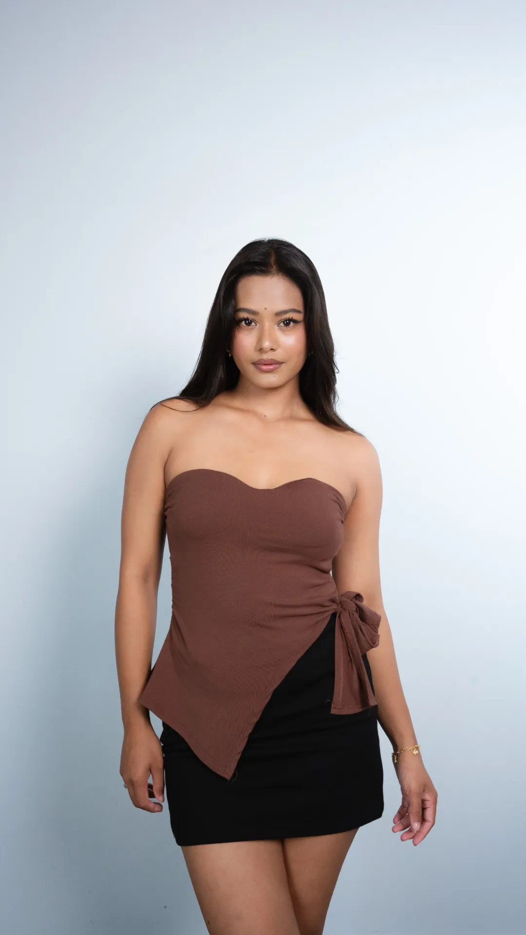 5009 BRALET