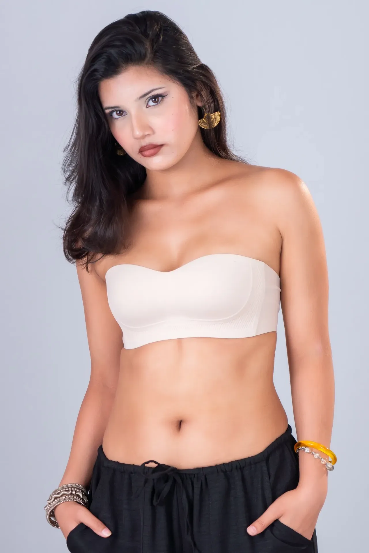 293 BRA