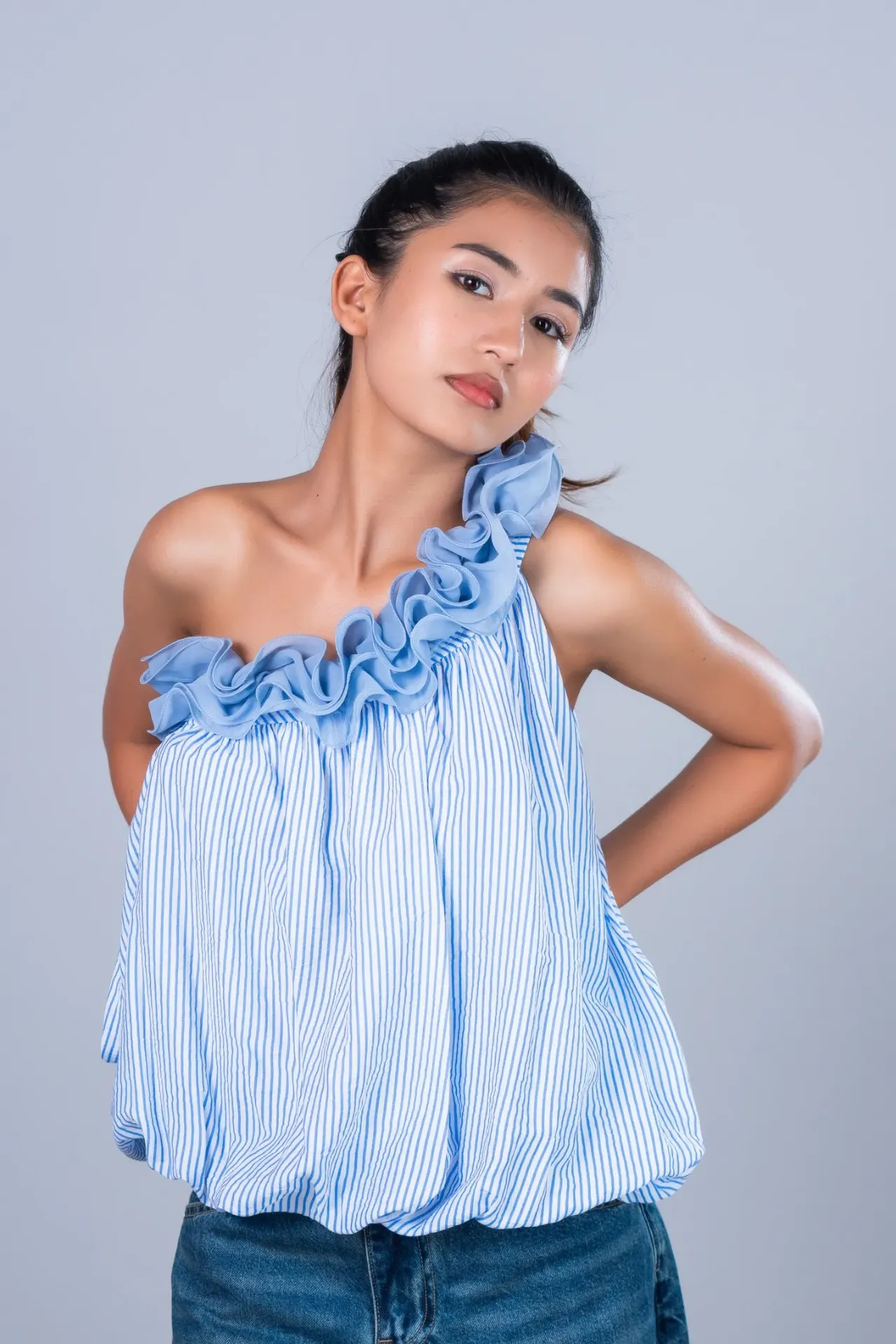 3.71413 2630 TOPS (BLUE)