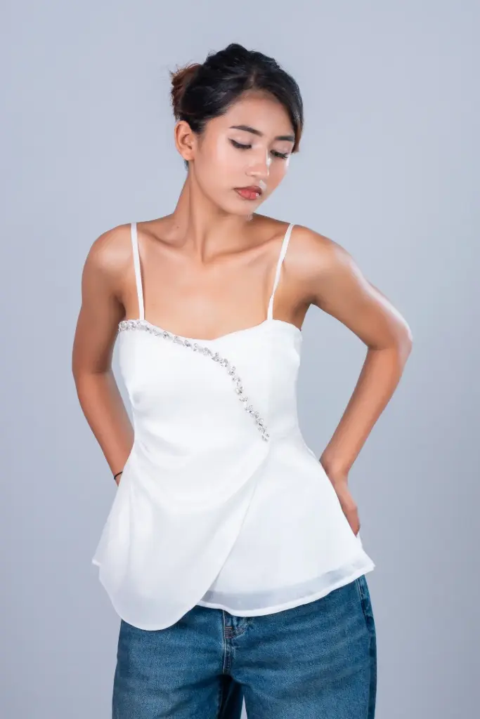 9989 TOPS