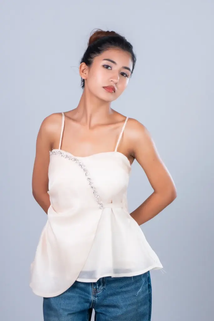 9989 TOPS