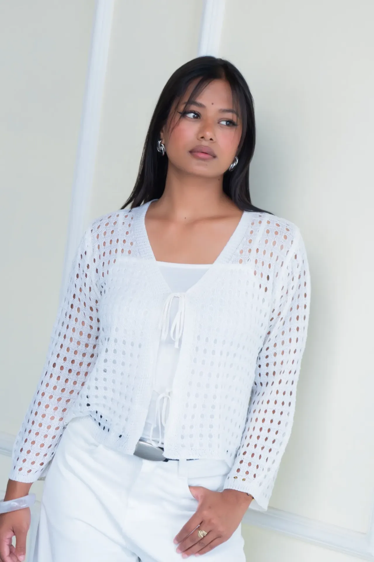 3195 TOP SET