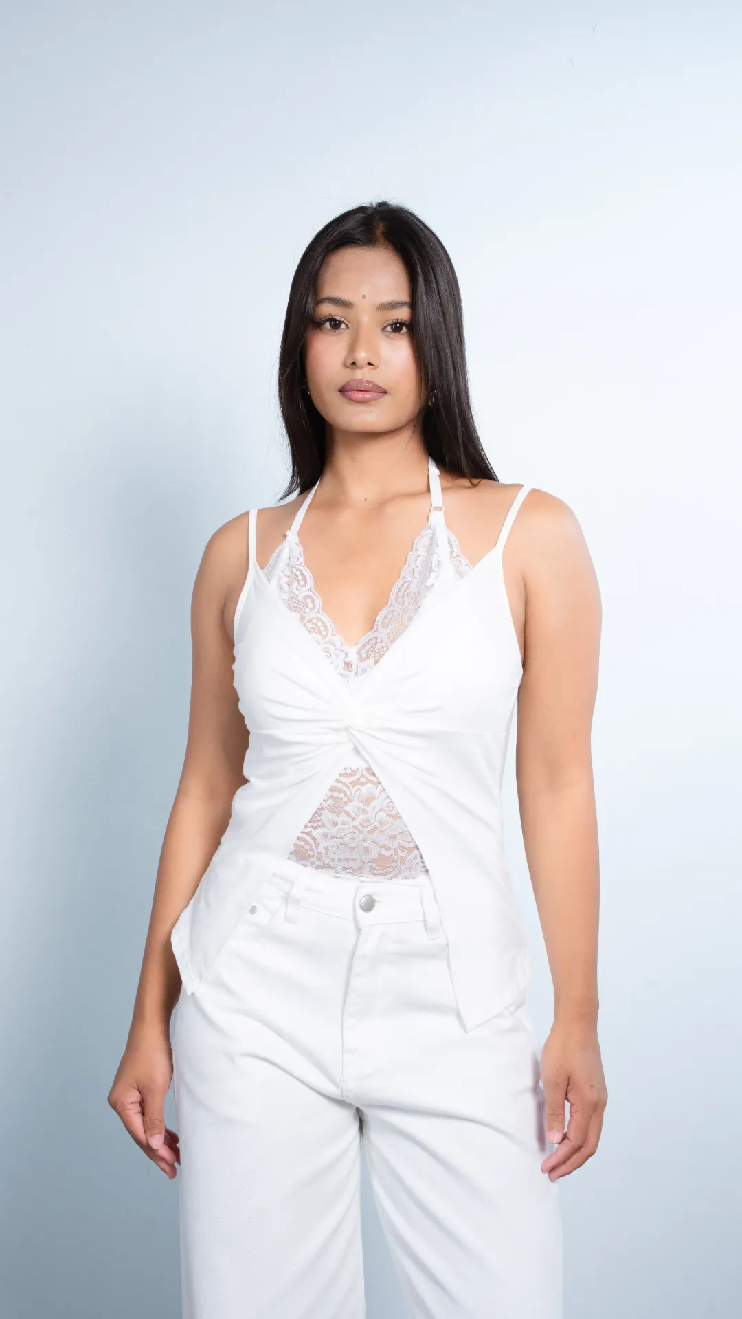 2612 CAMI