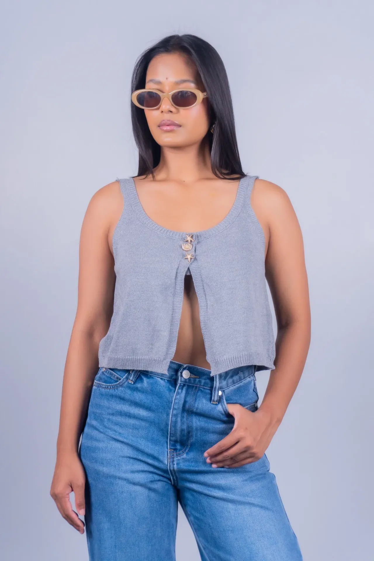FP04 BRALET