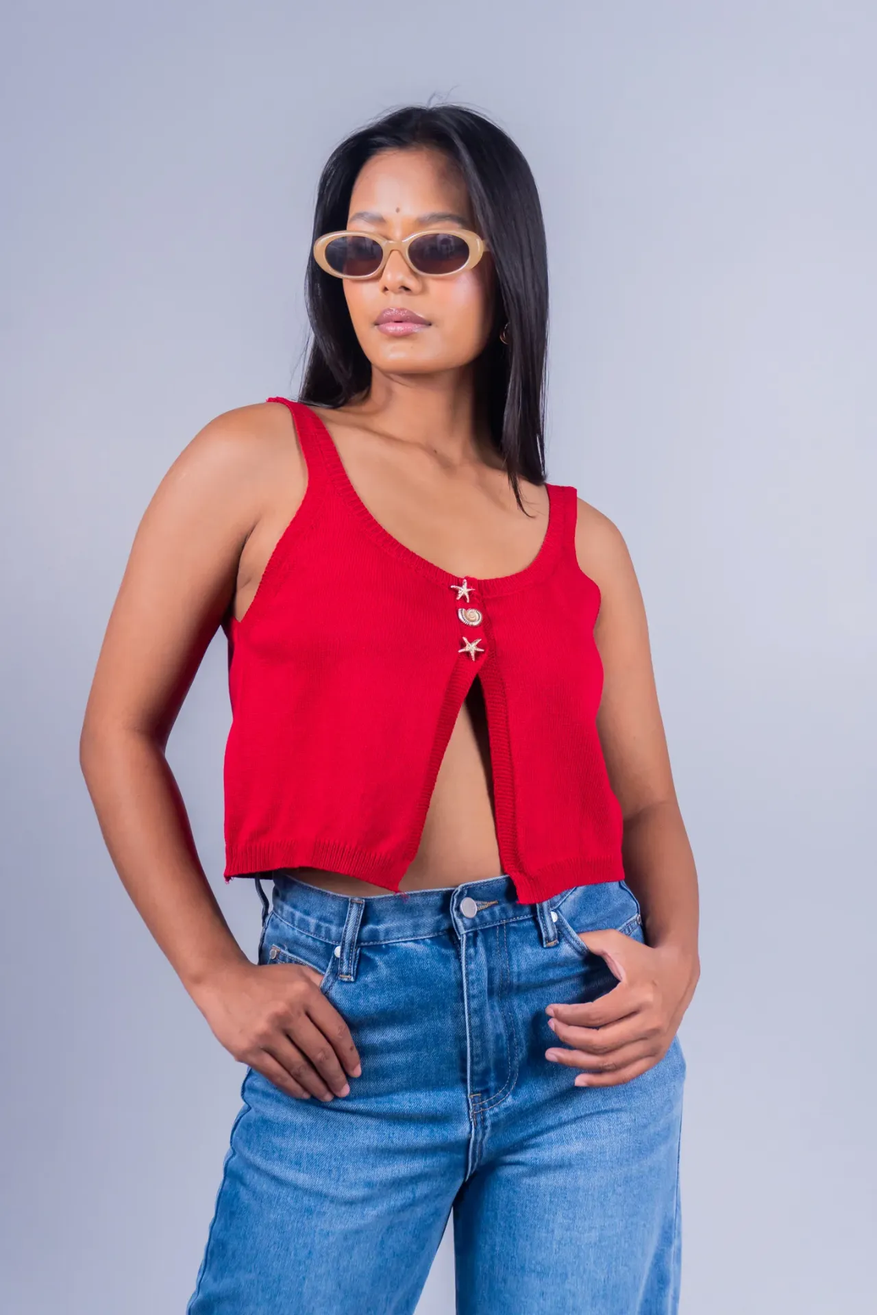 FP04 BRALET