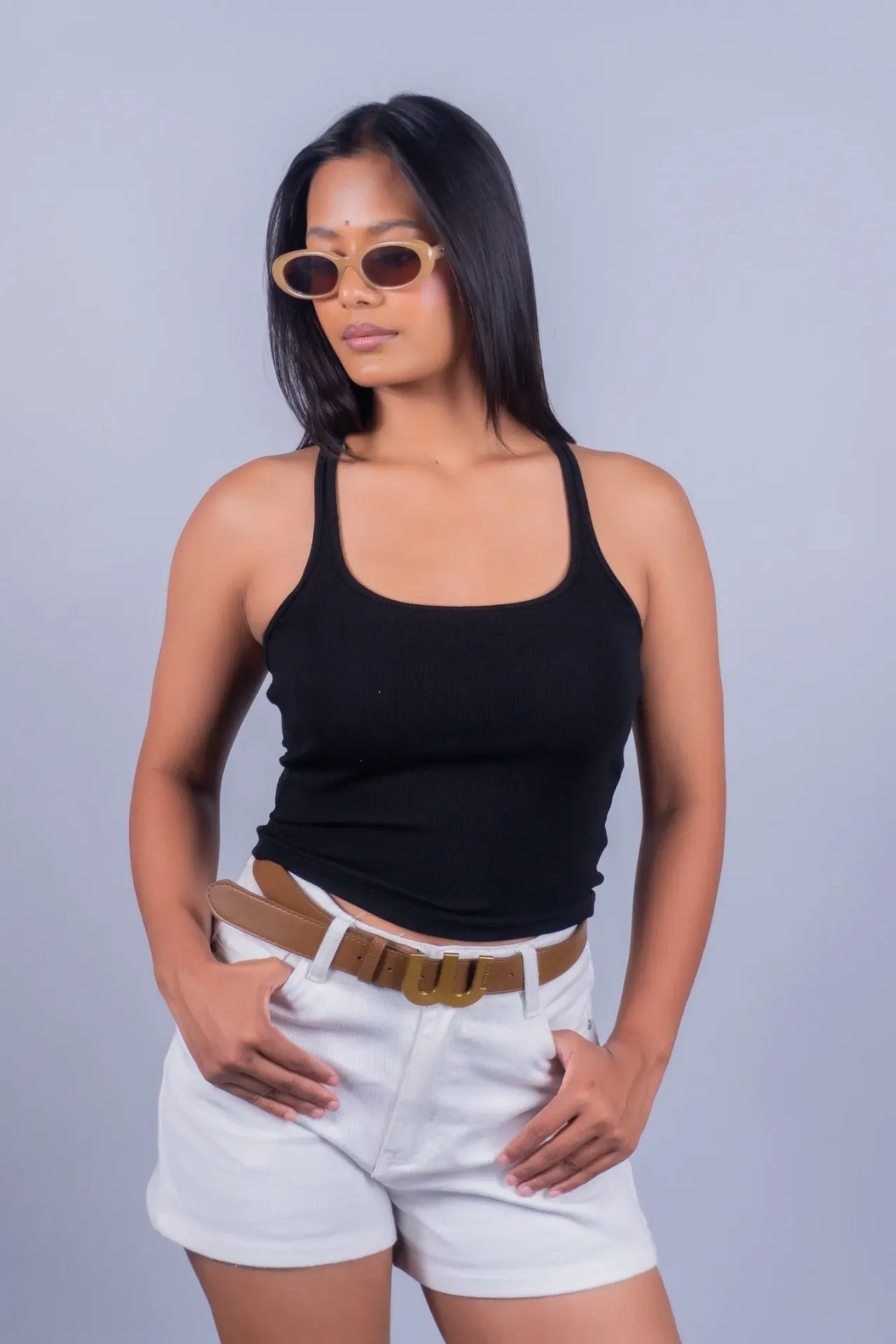 62807 CAMI