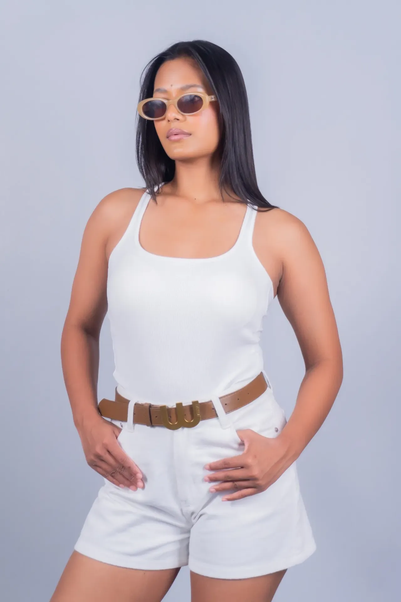 62807 CAMI