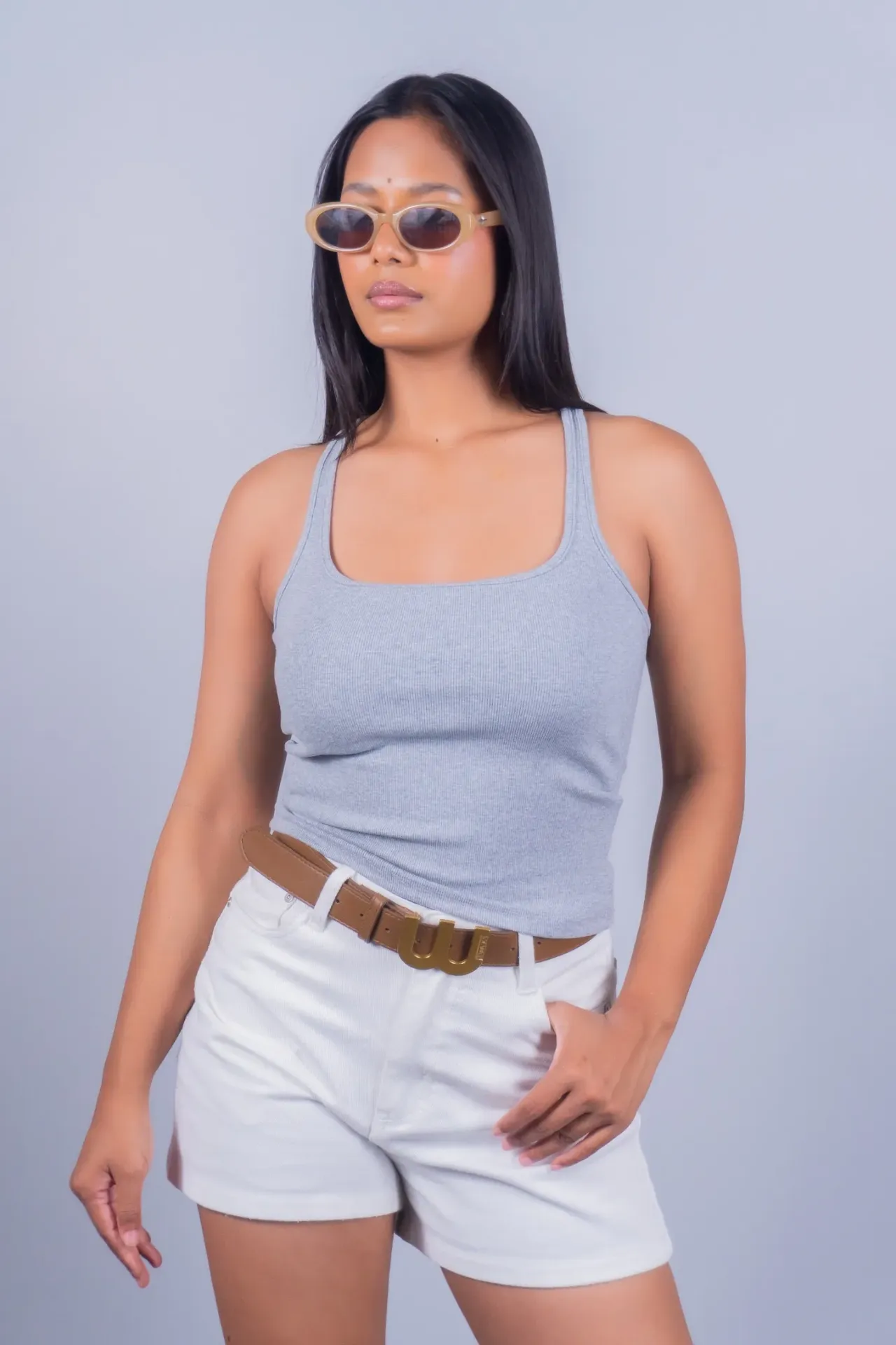 62807 CAMI