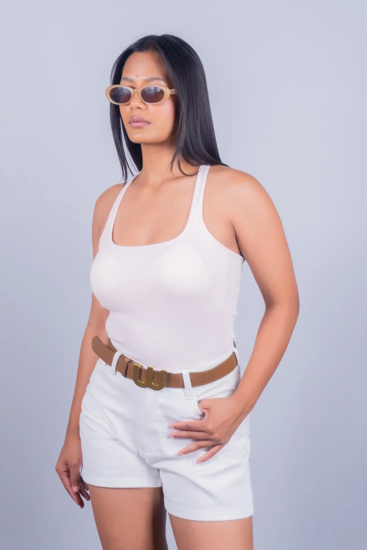 62807 CAMI