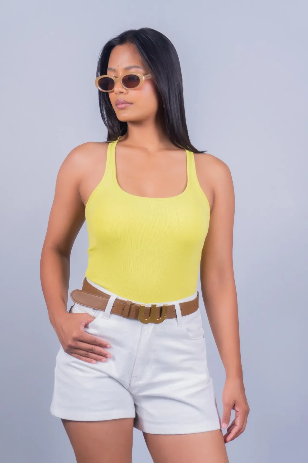 62807 CAMI