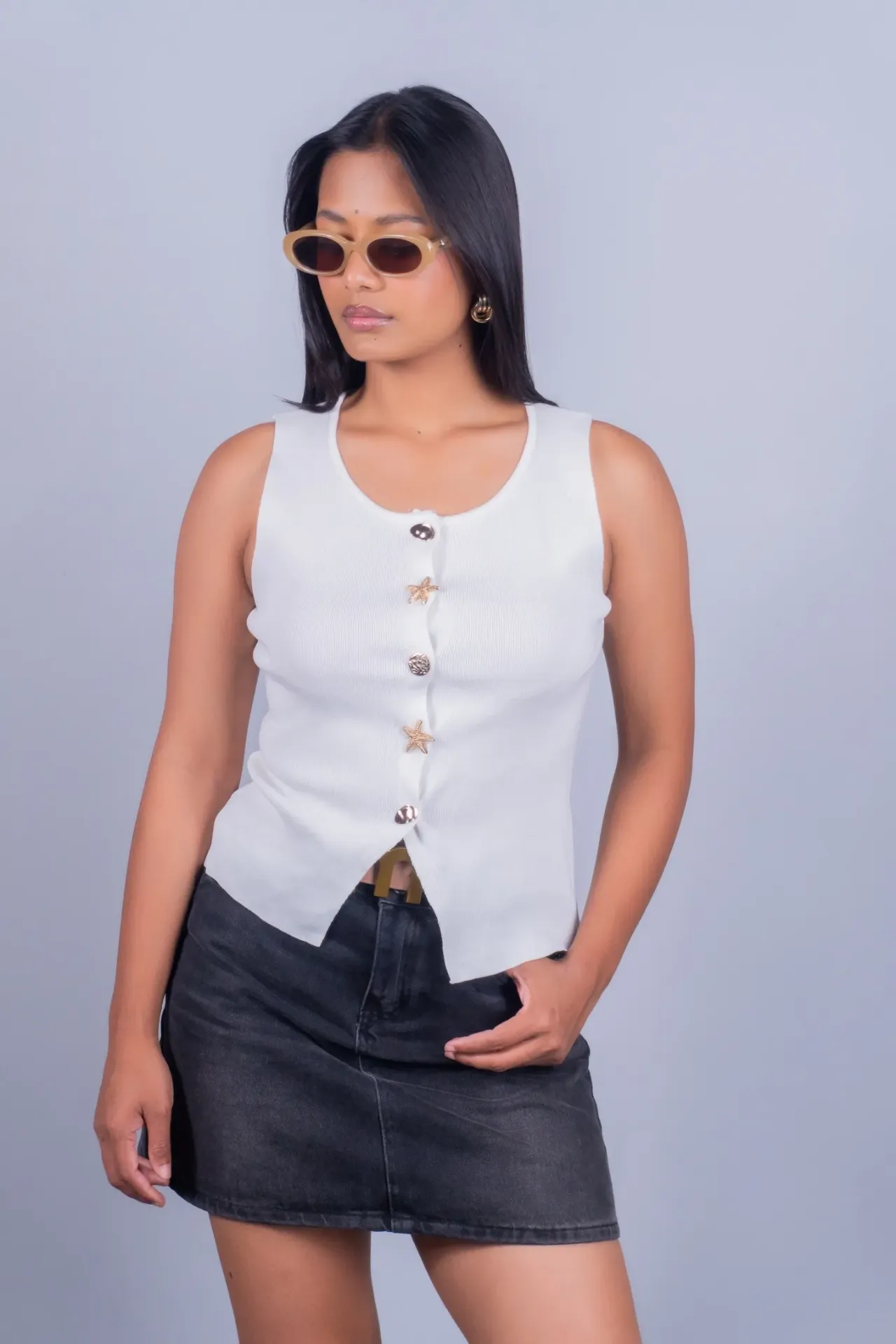 FP03 TOPS