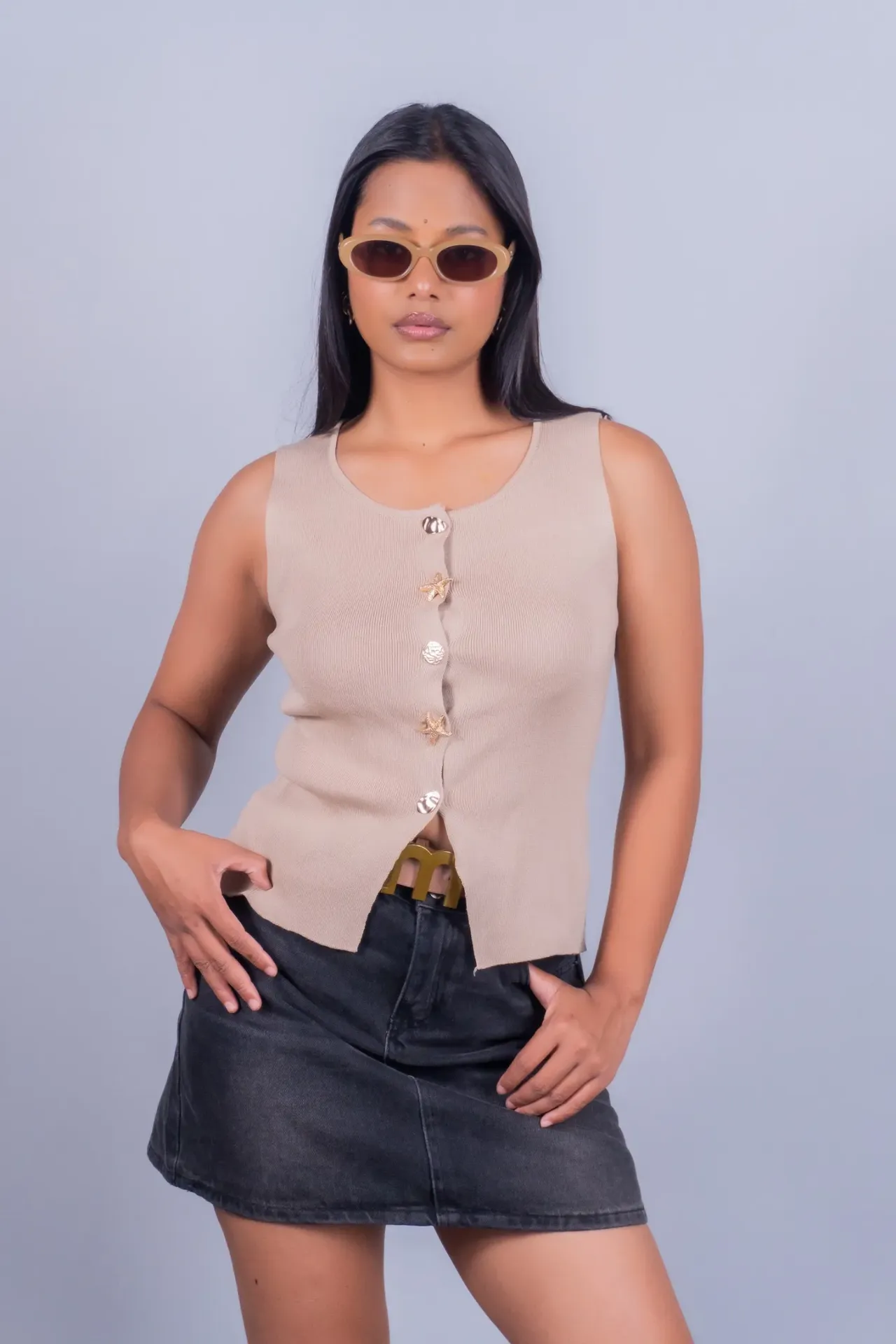 FP03 TOPS