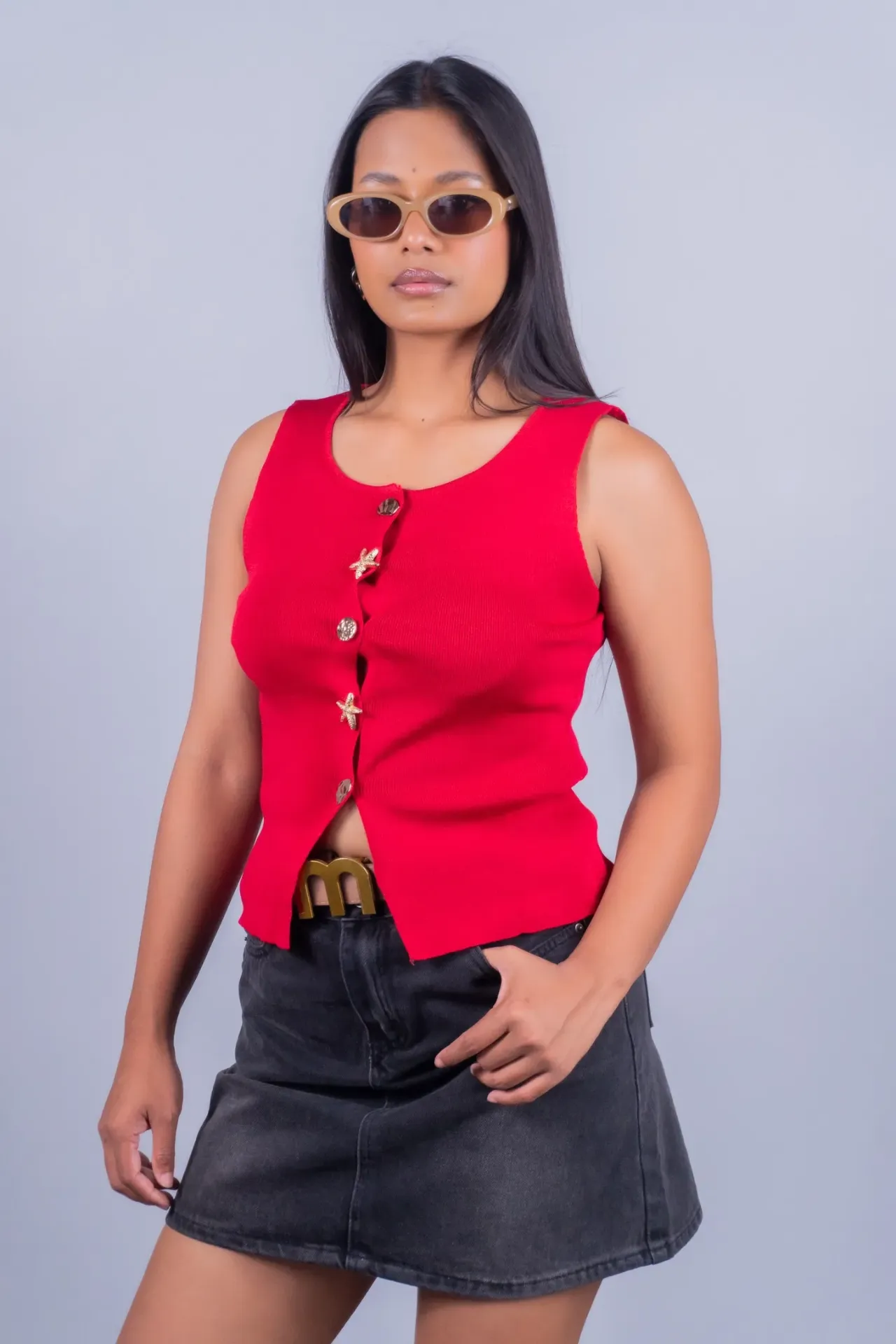 FP03 TOPS