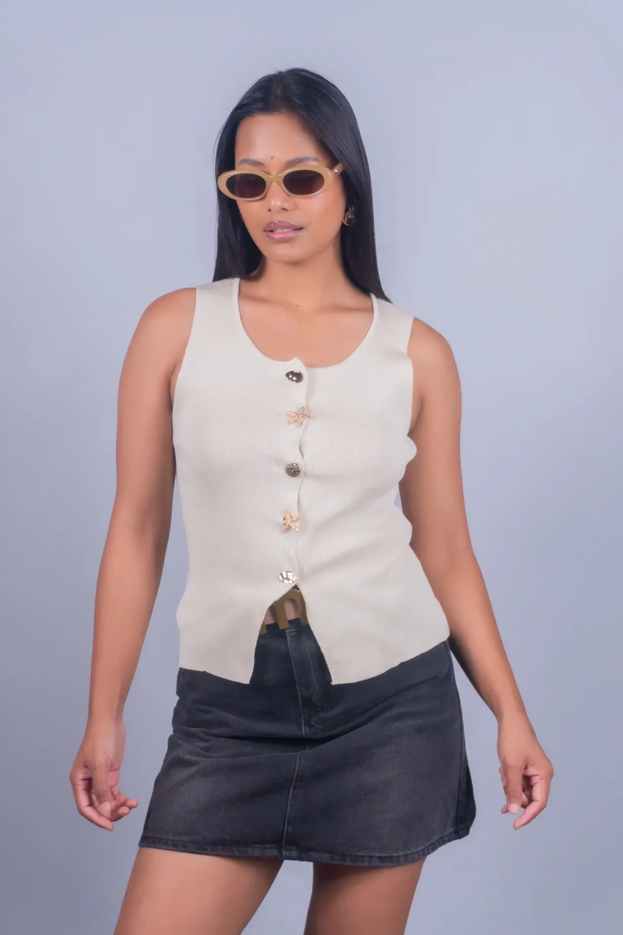 FP03 TOPS