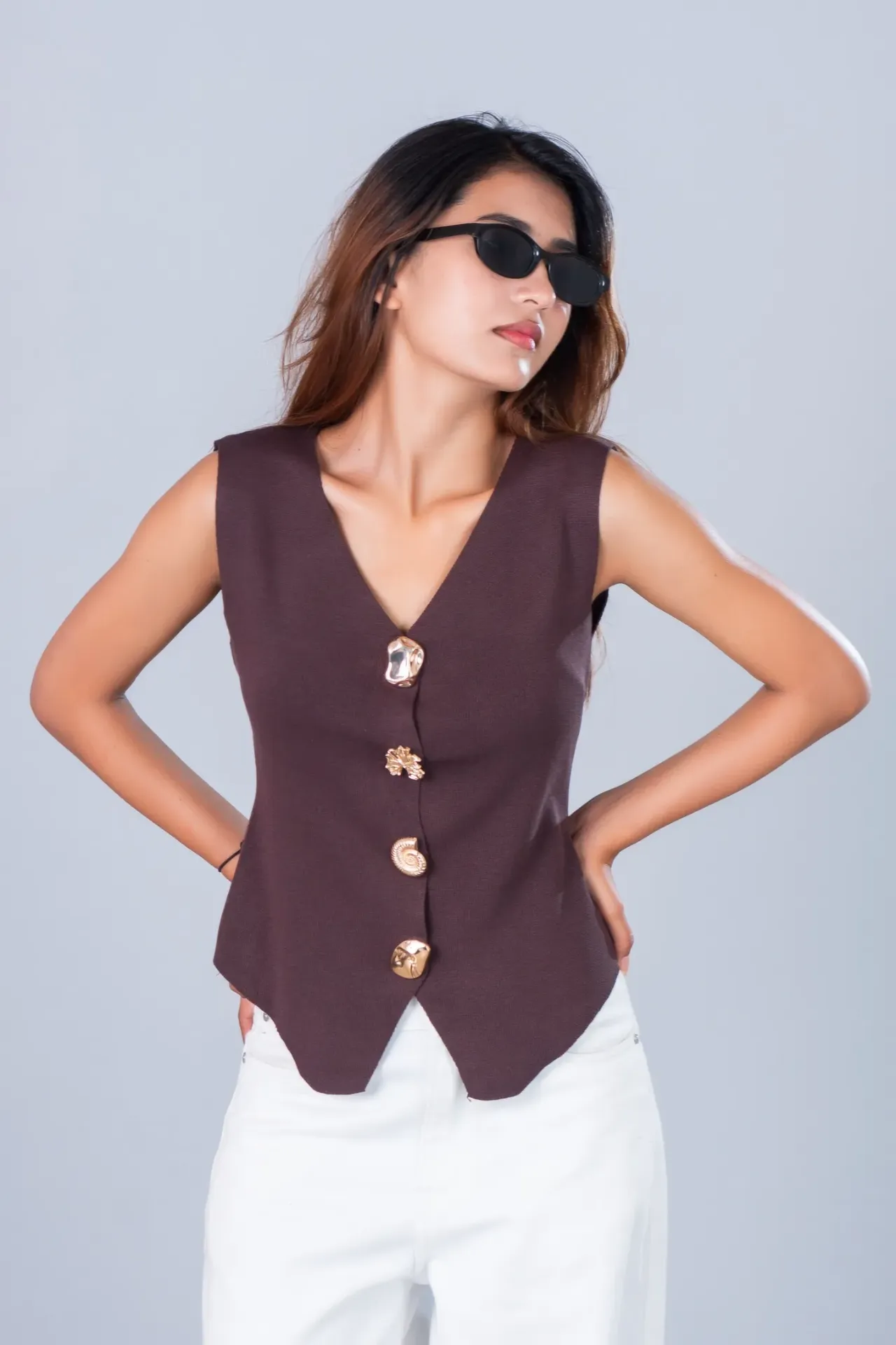 FP02 TOPS