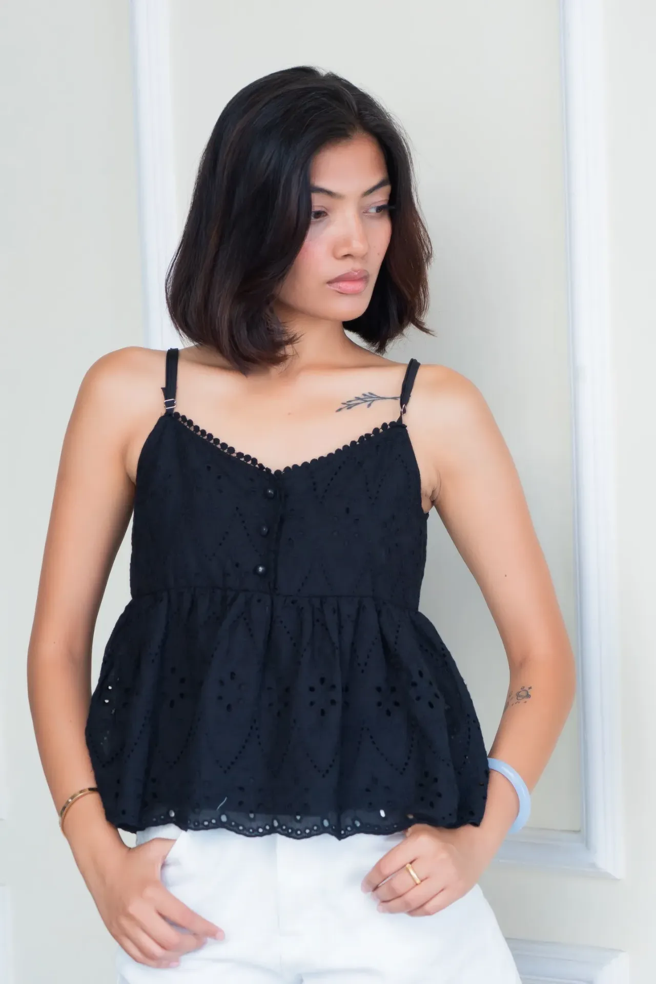 3.92477 8165 (BLACK)