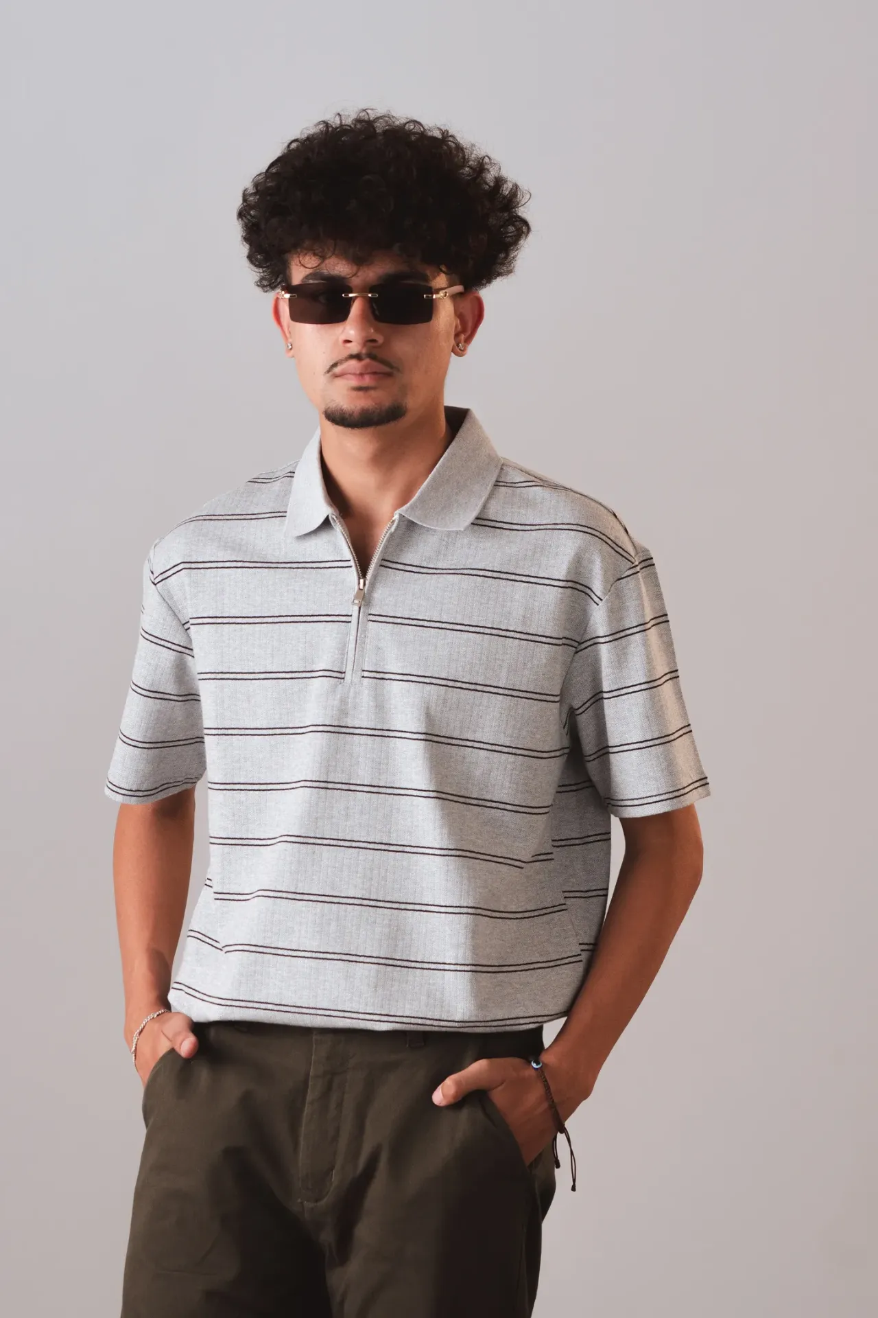 6655 MENS T-SHIRT