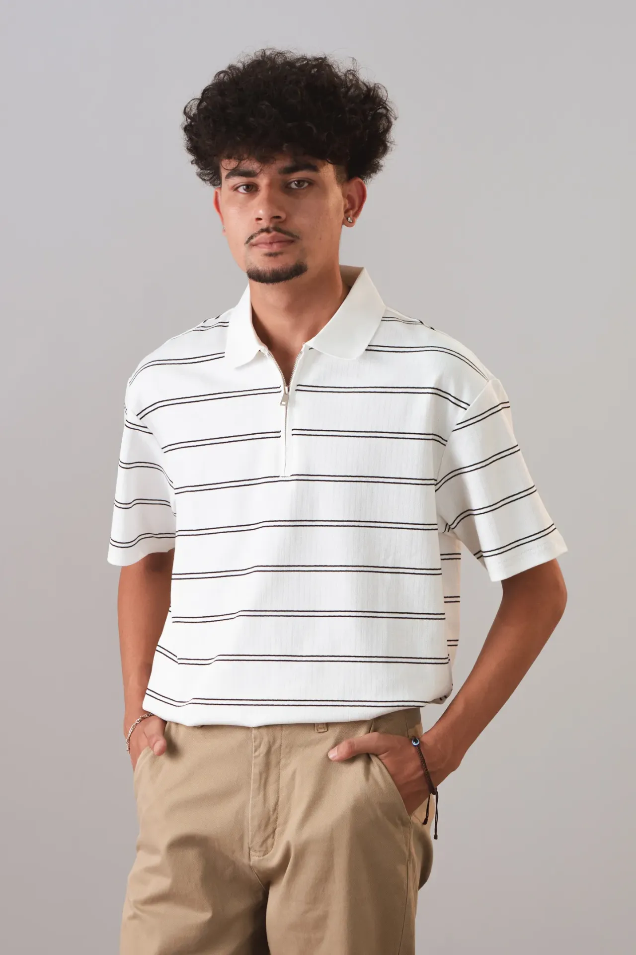 6655 MENS T-SHIRT