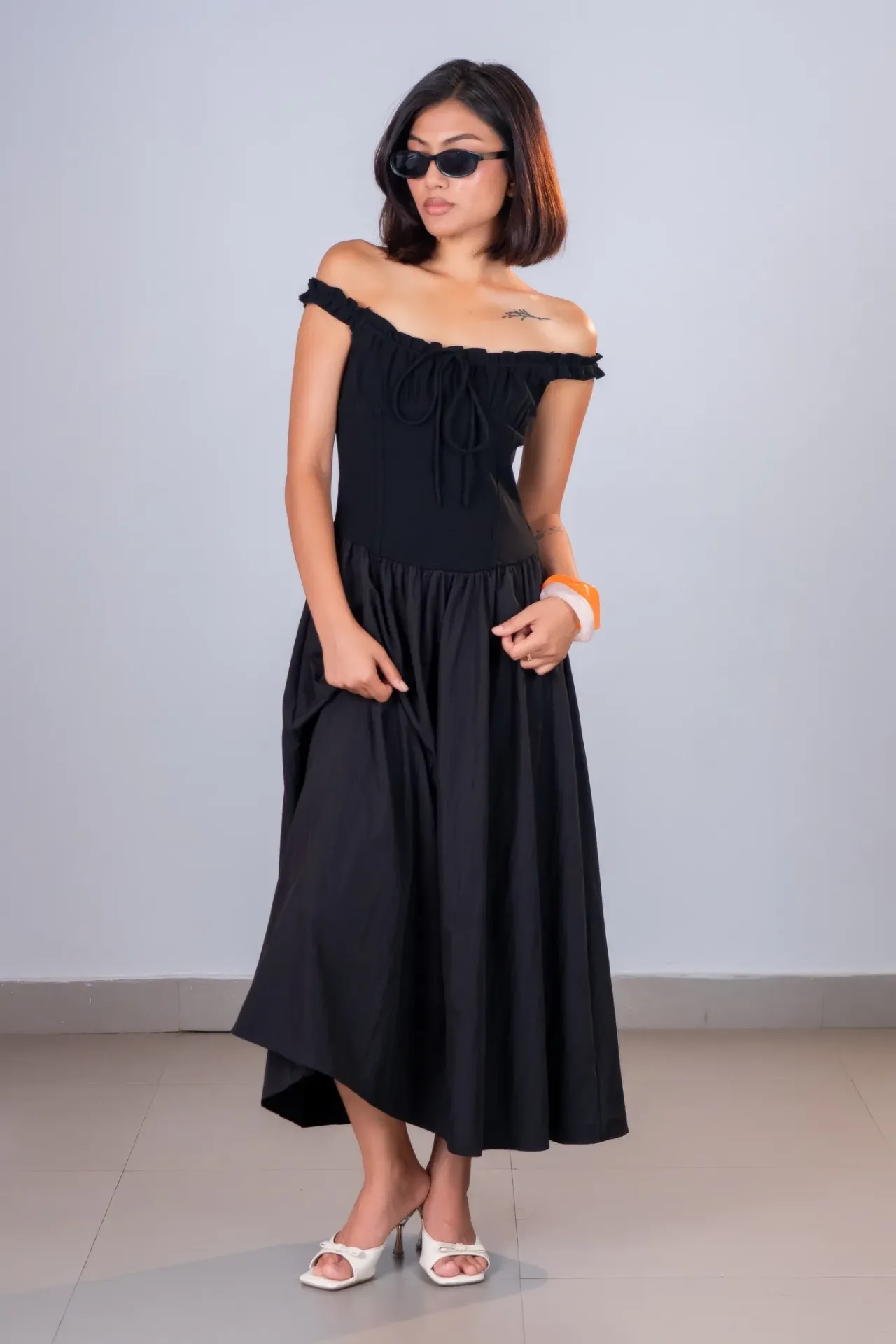 8589 ONEPIECE