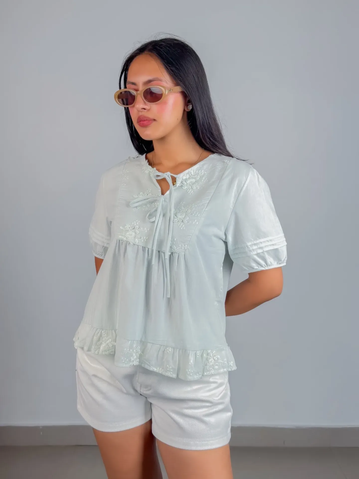 3.94407 832 TOPS (BLUE)