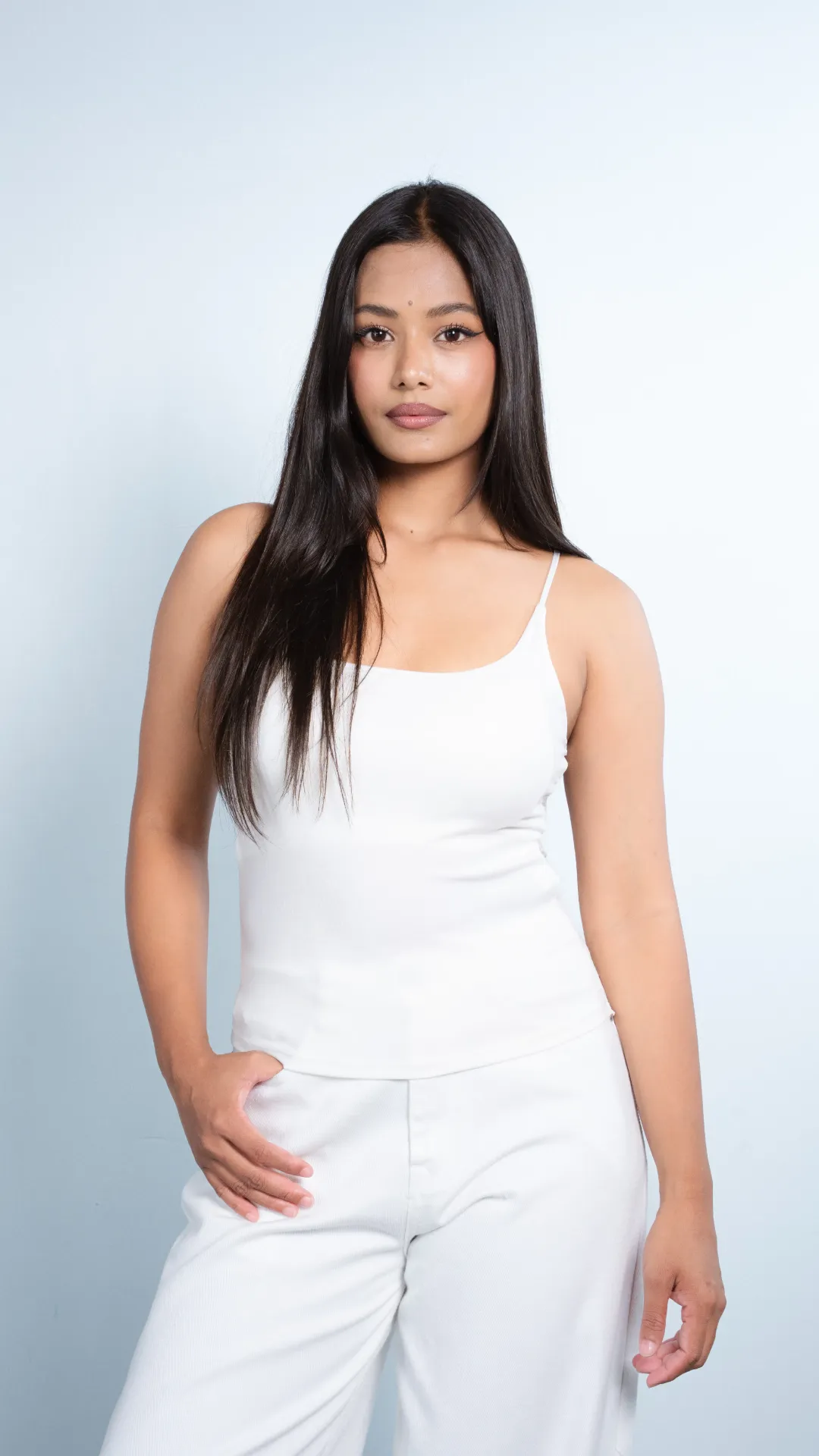 6048 CAMI