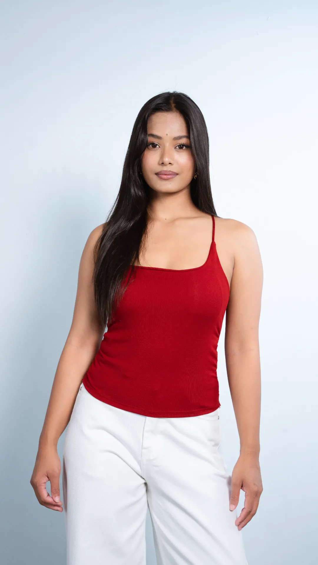 6048 CAMI