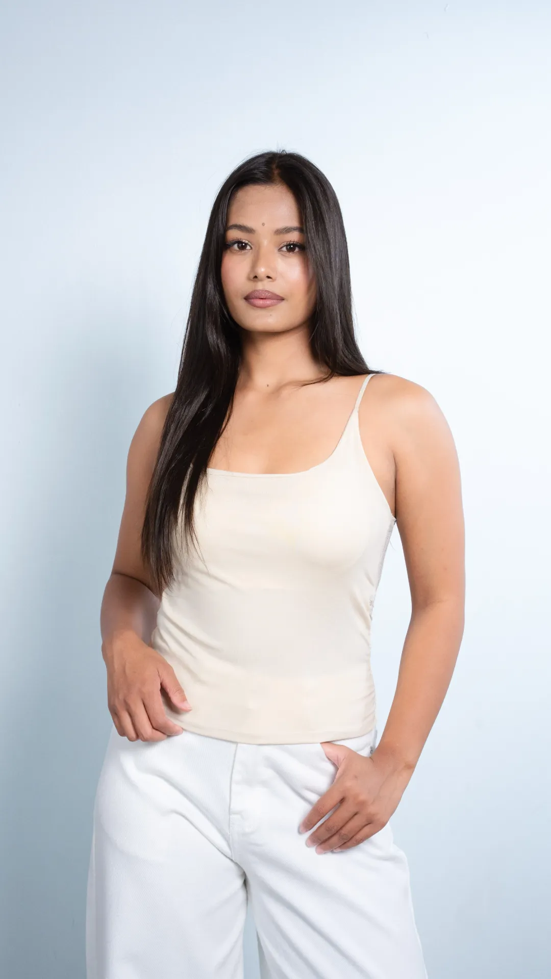 6048 CAMI