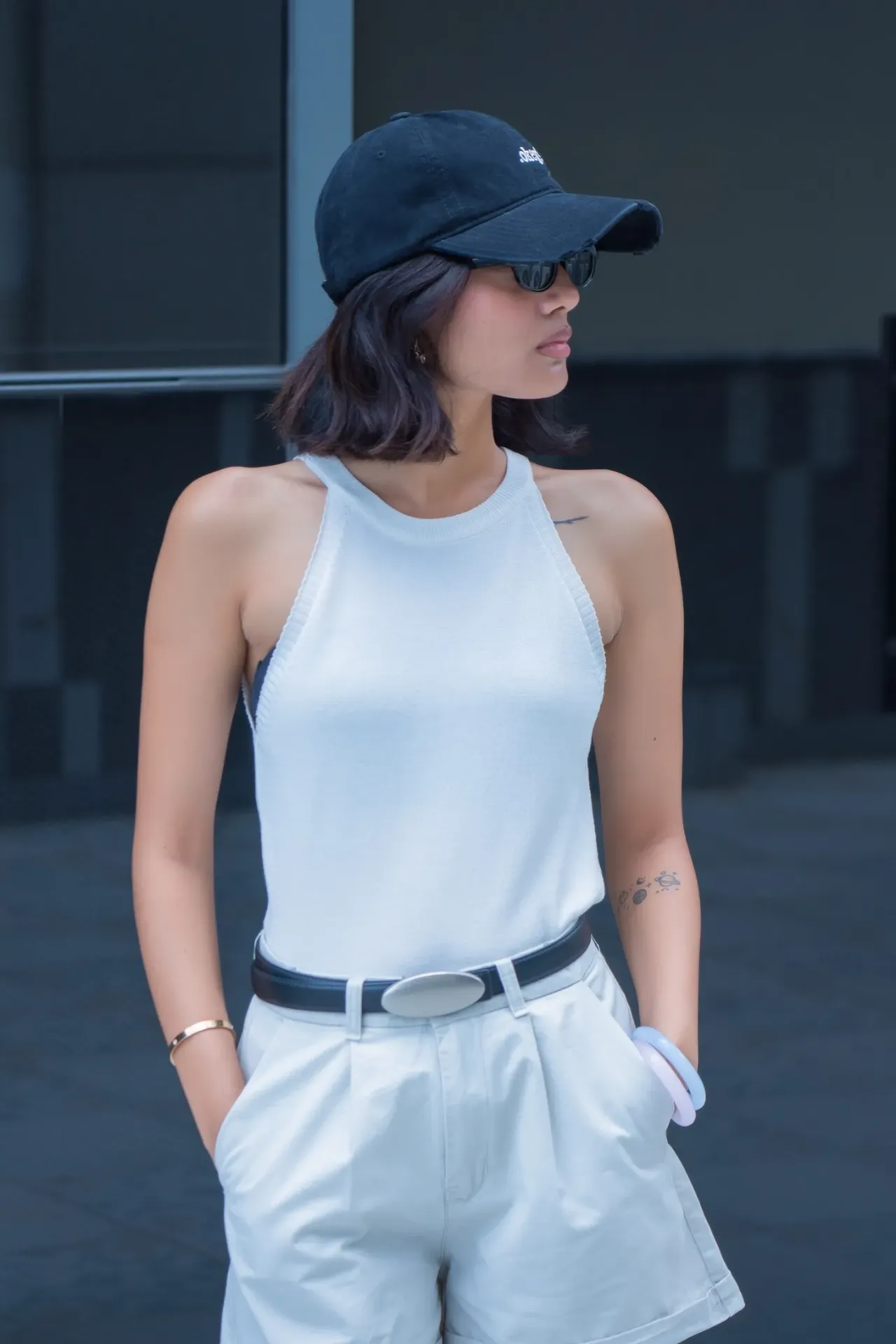 FP07 CAMI