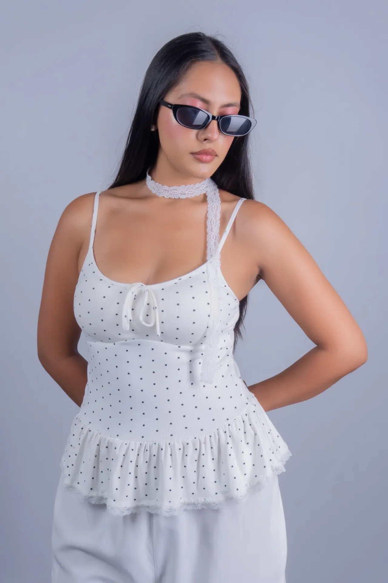 5554 CAMI