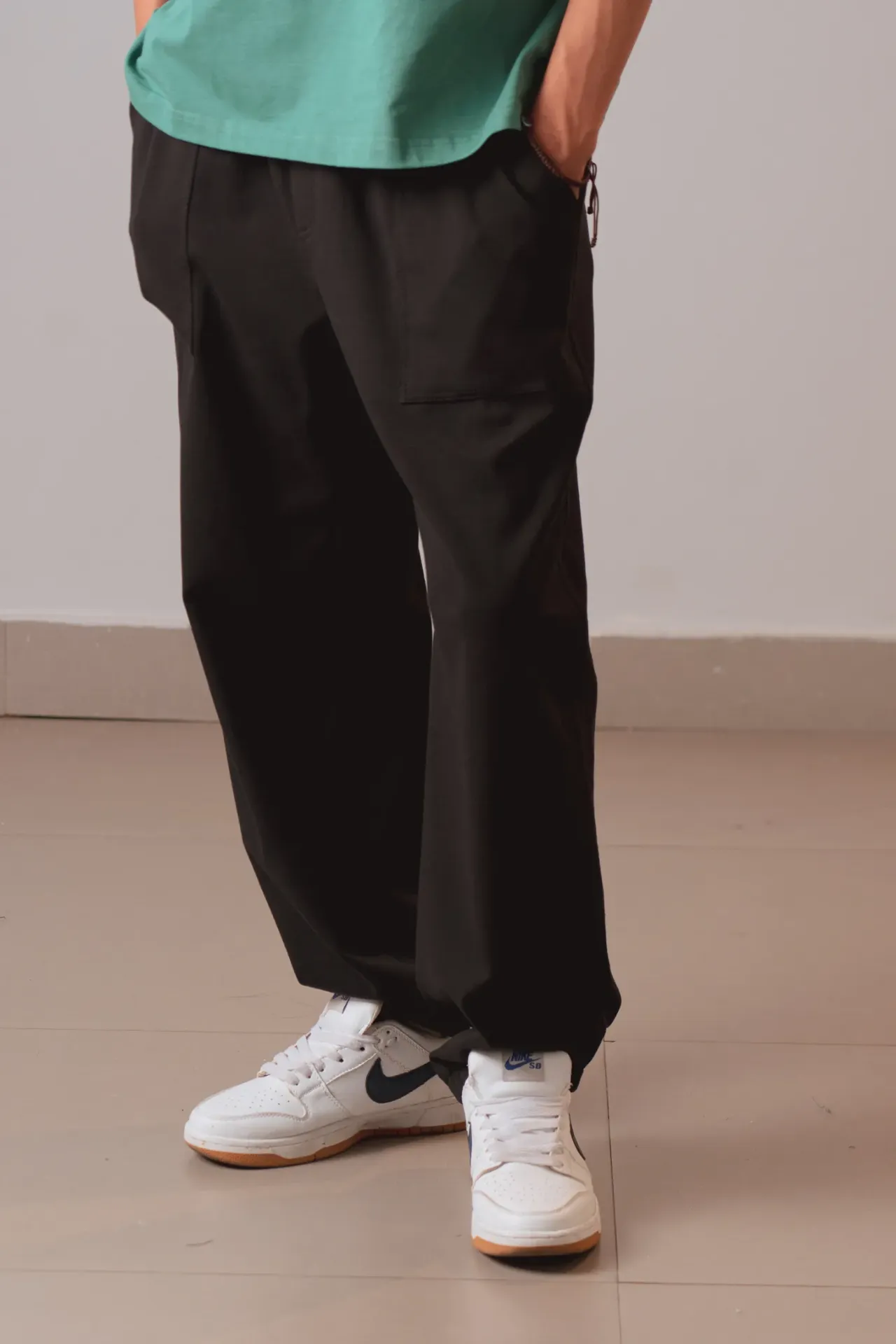 HBM SS26-29 EVERYDAY JOGGERS