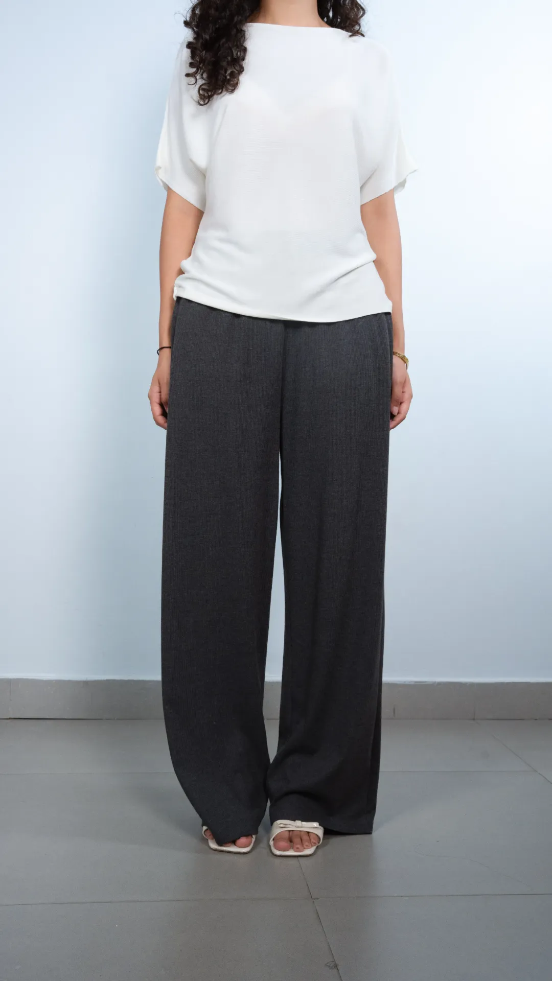 BMO SS26-71 SAJILO PALAJJO