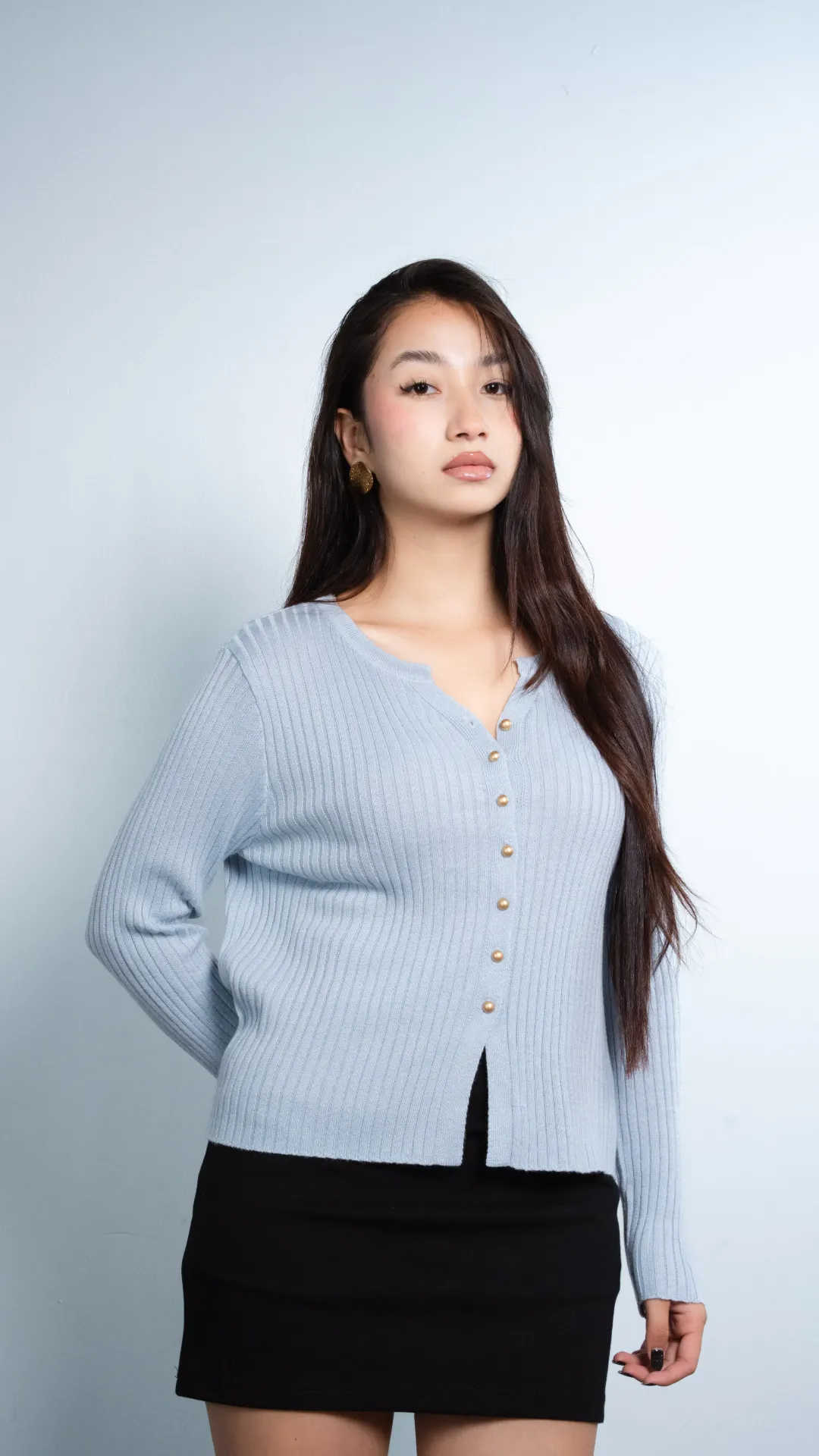 24912 CARDIGAN