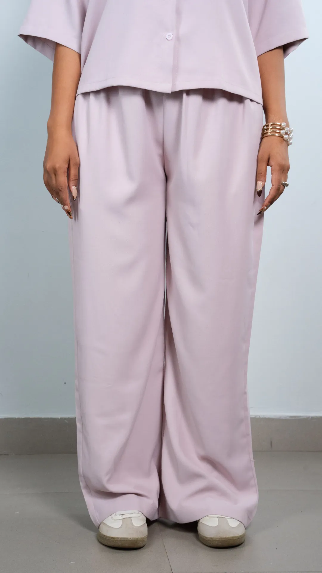 BMKS SS26-37 MYSA PALAJJO