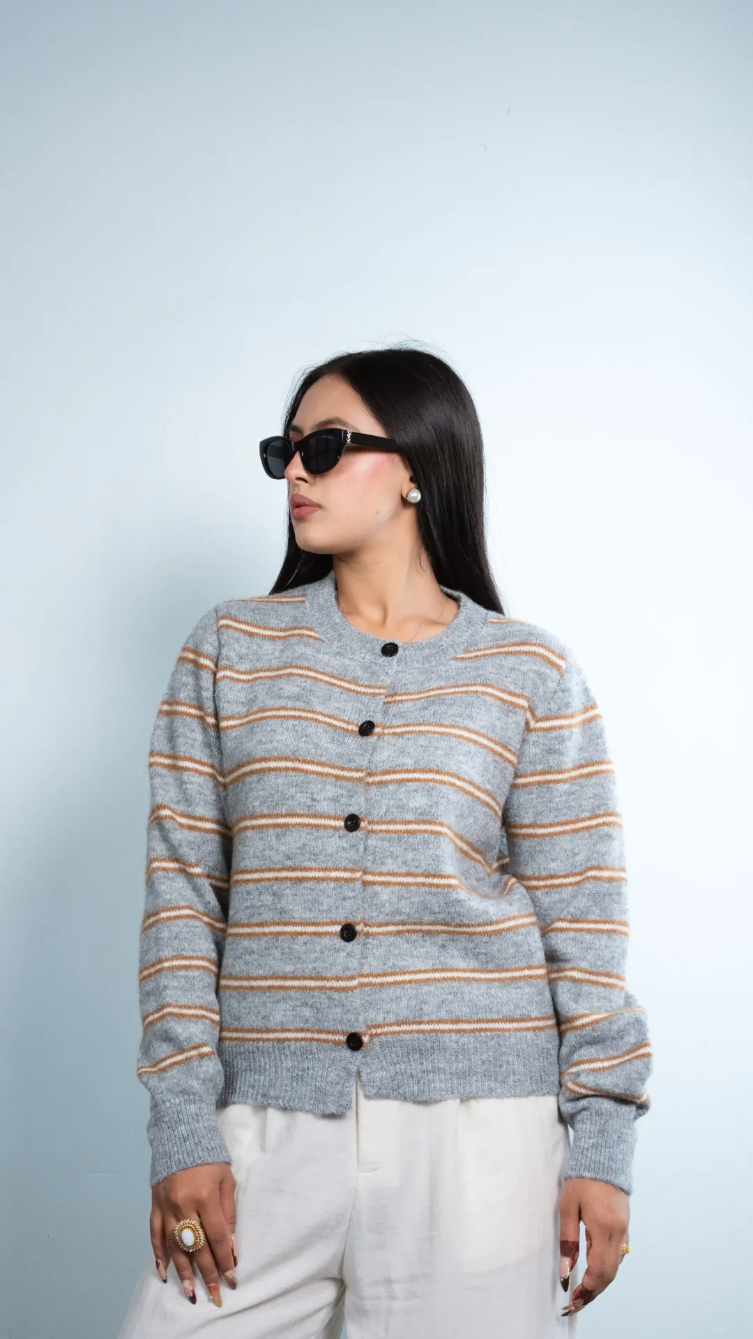 50720 CARDIGAN