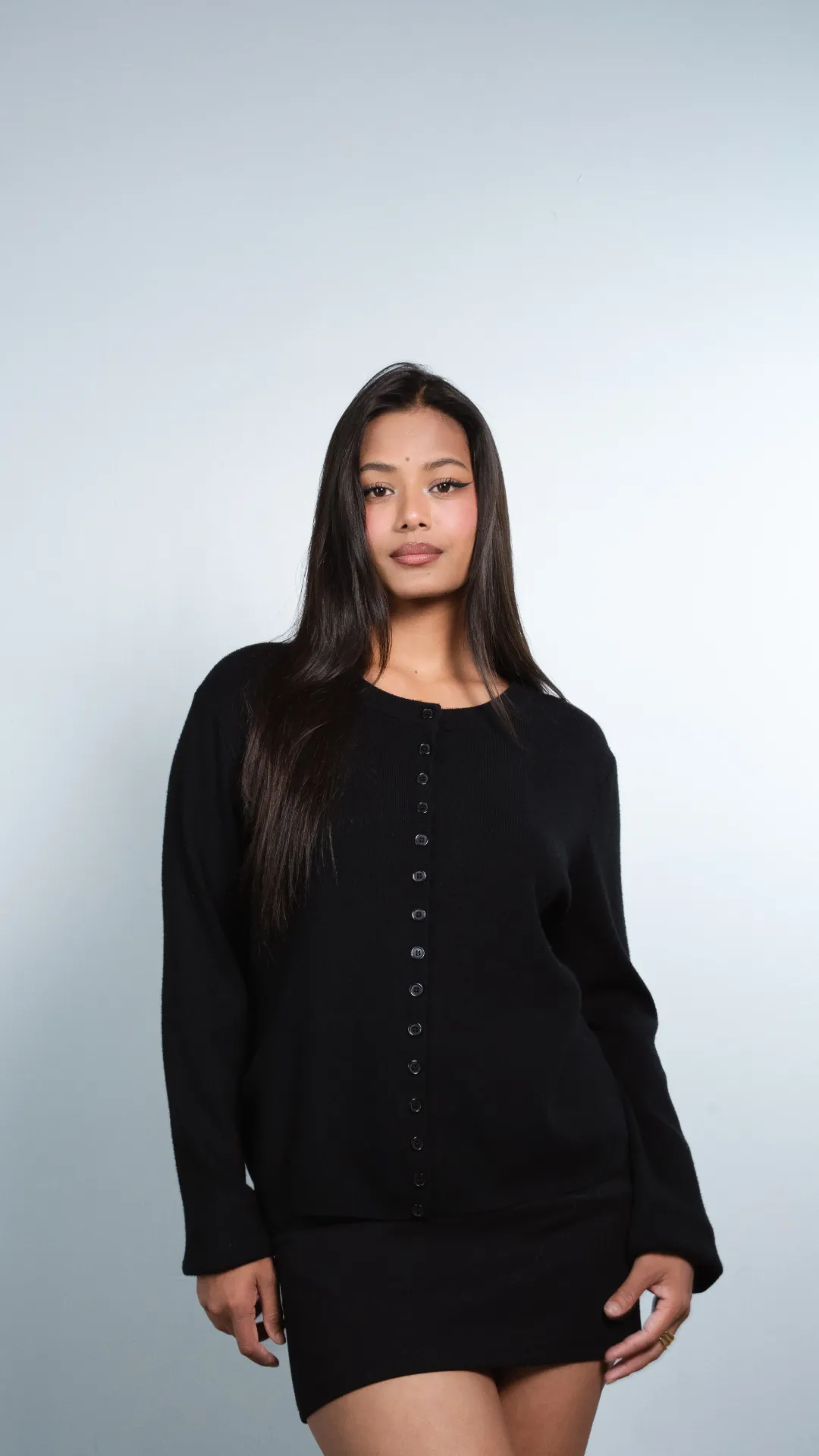 3003 CARDIGAN