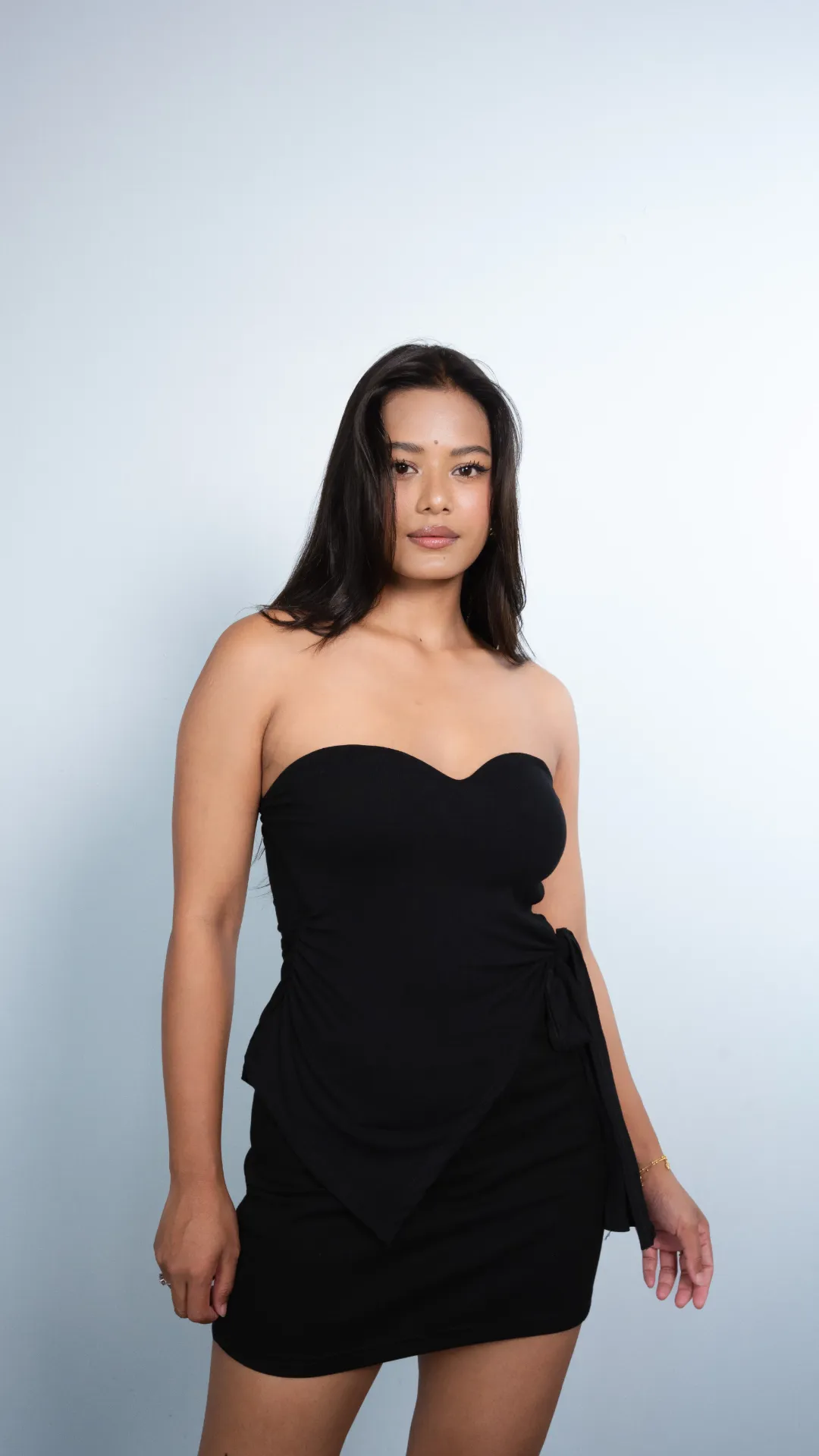 5009 BRALET
