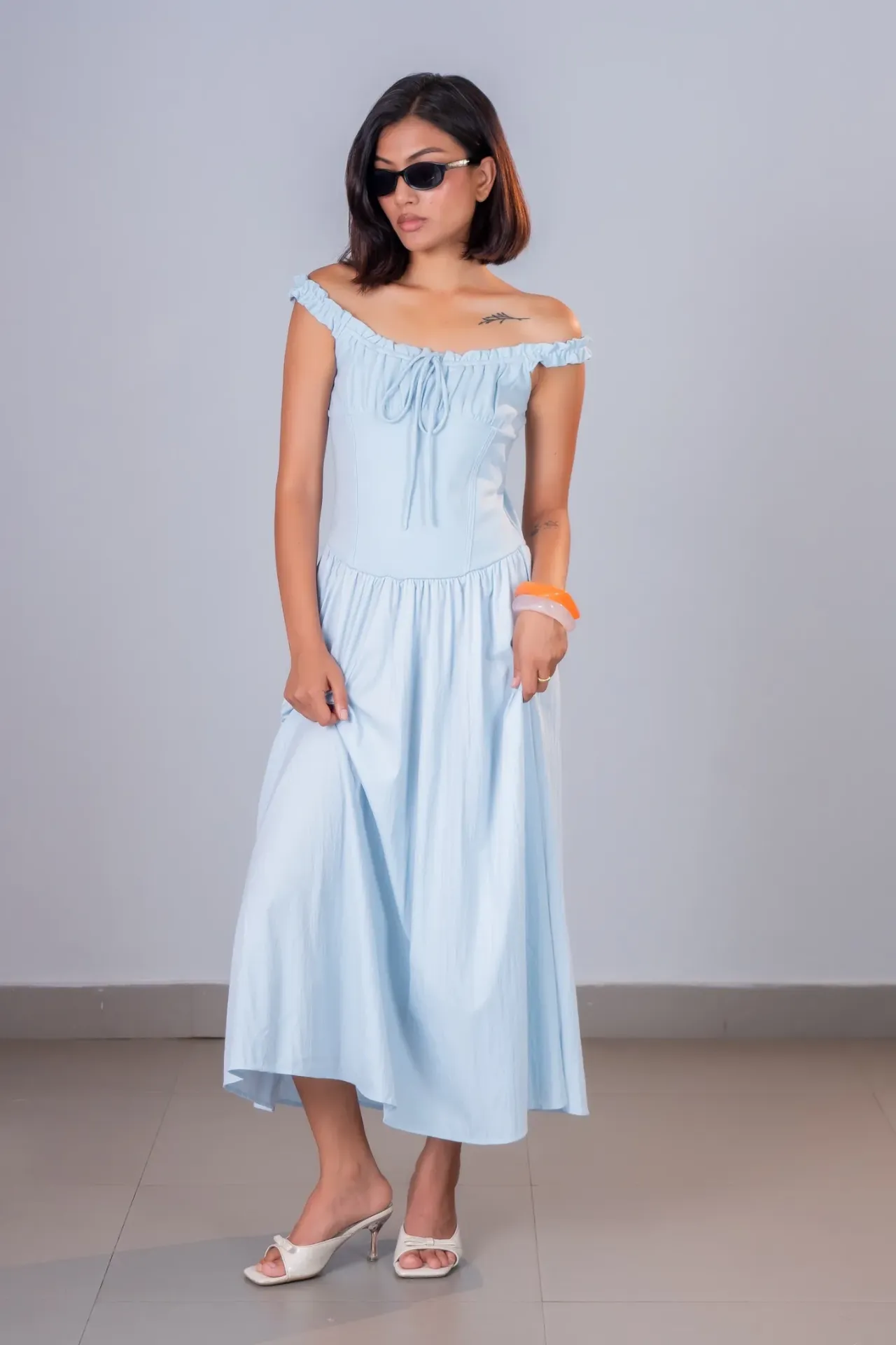 8589 ONEPIECE