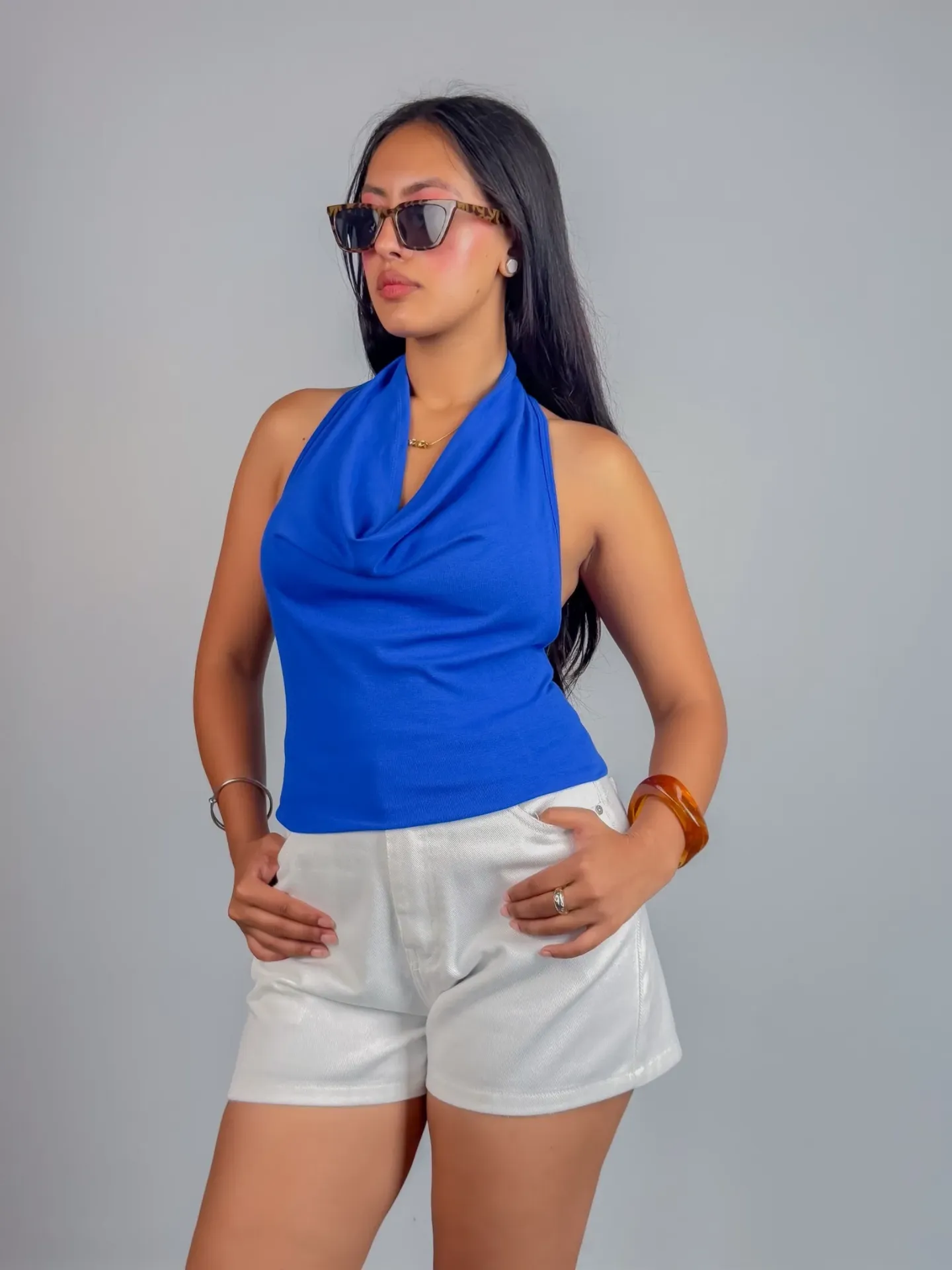 10188 CAMI