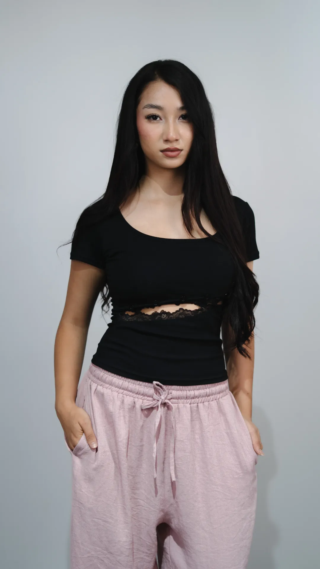 2745 CAMI